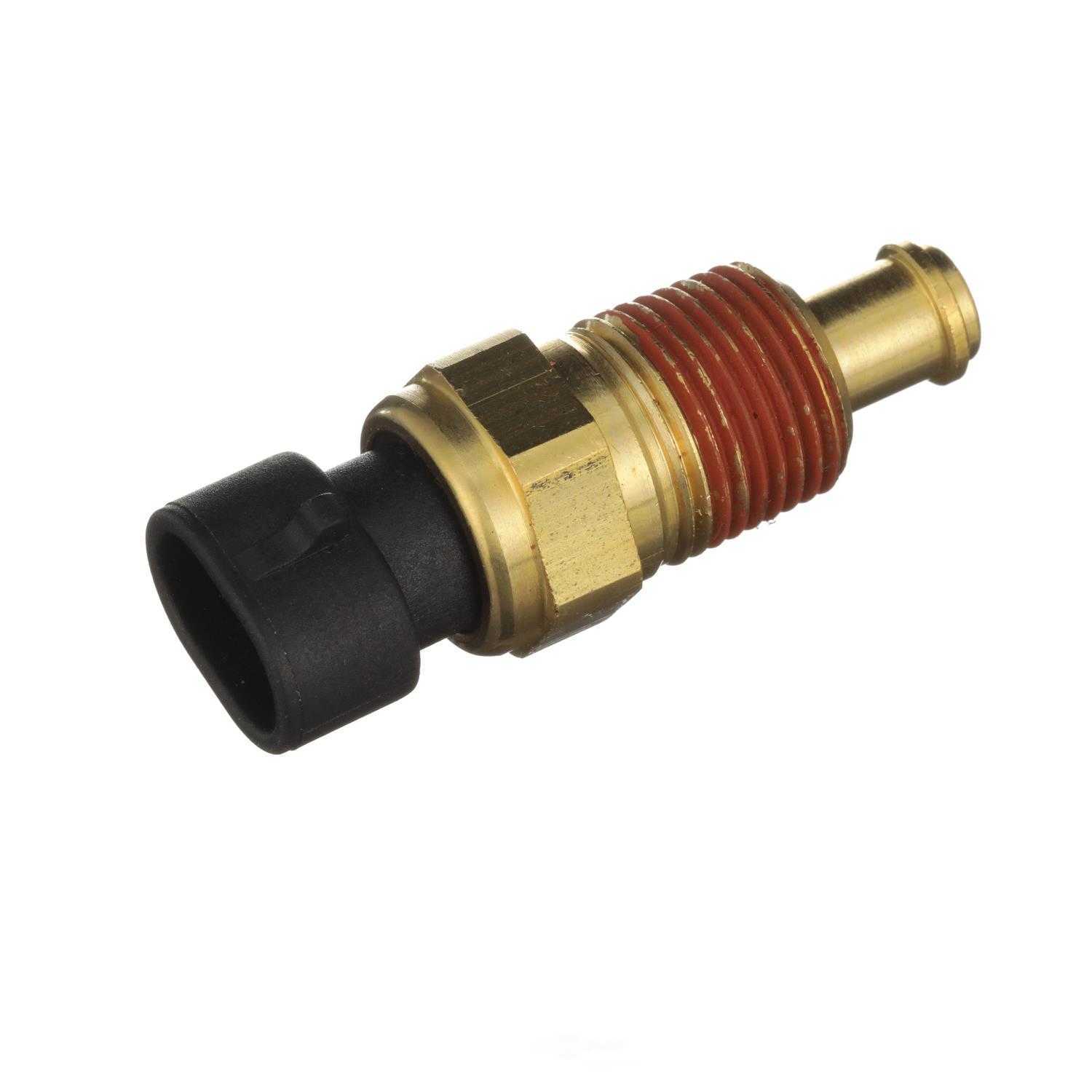 STANDARD MOTOR PRODUCTS - Engine Oil Temperature Sender - STA TS-632