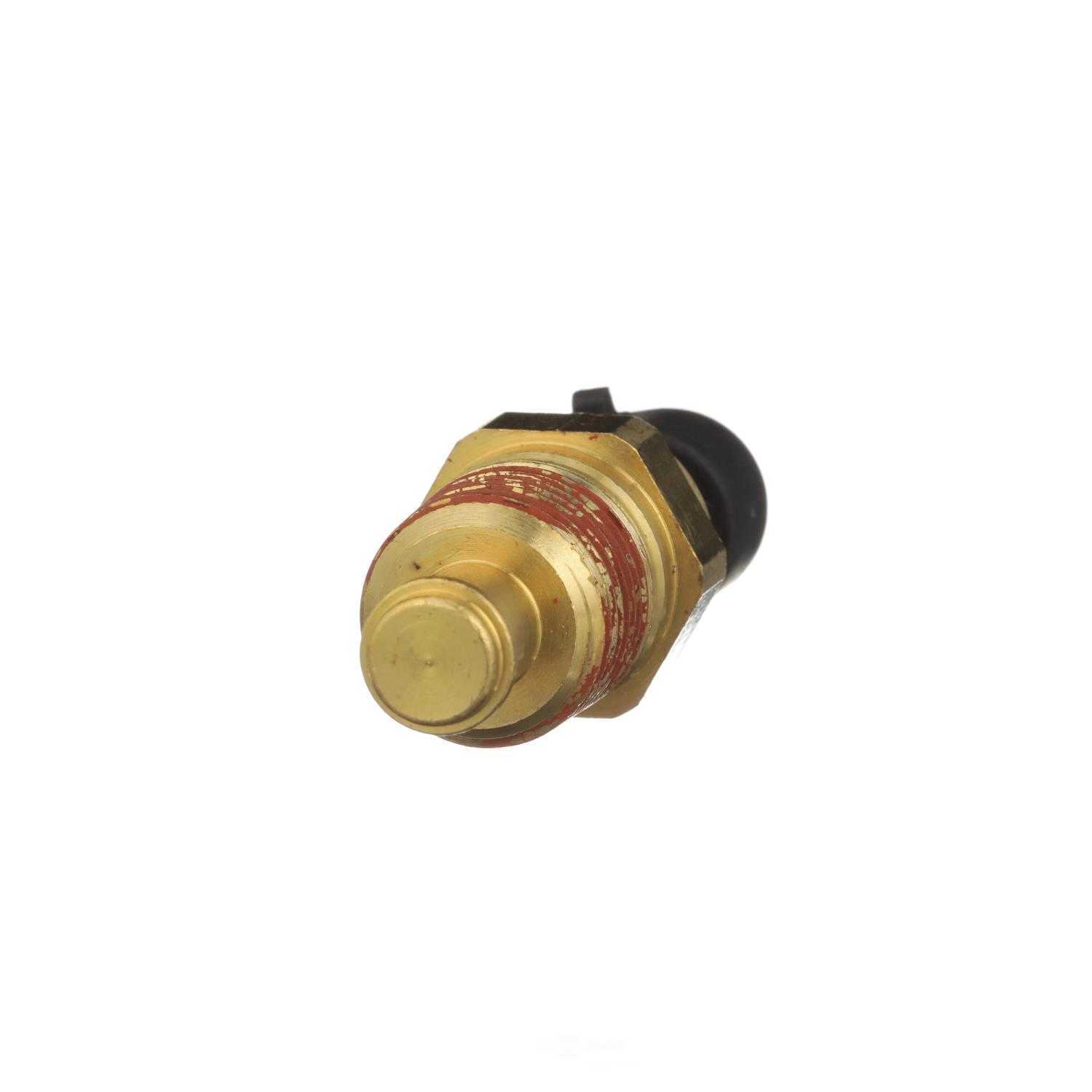 STANDARD MOTOR PRODUCTS - Engine Coolant Temperature Sender - STA TS-632