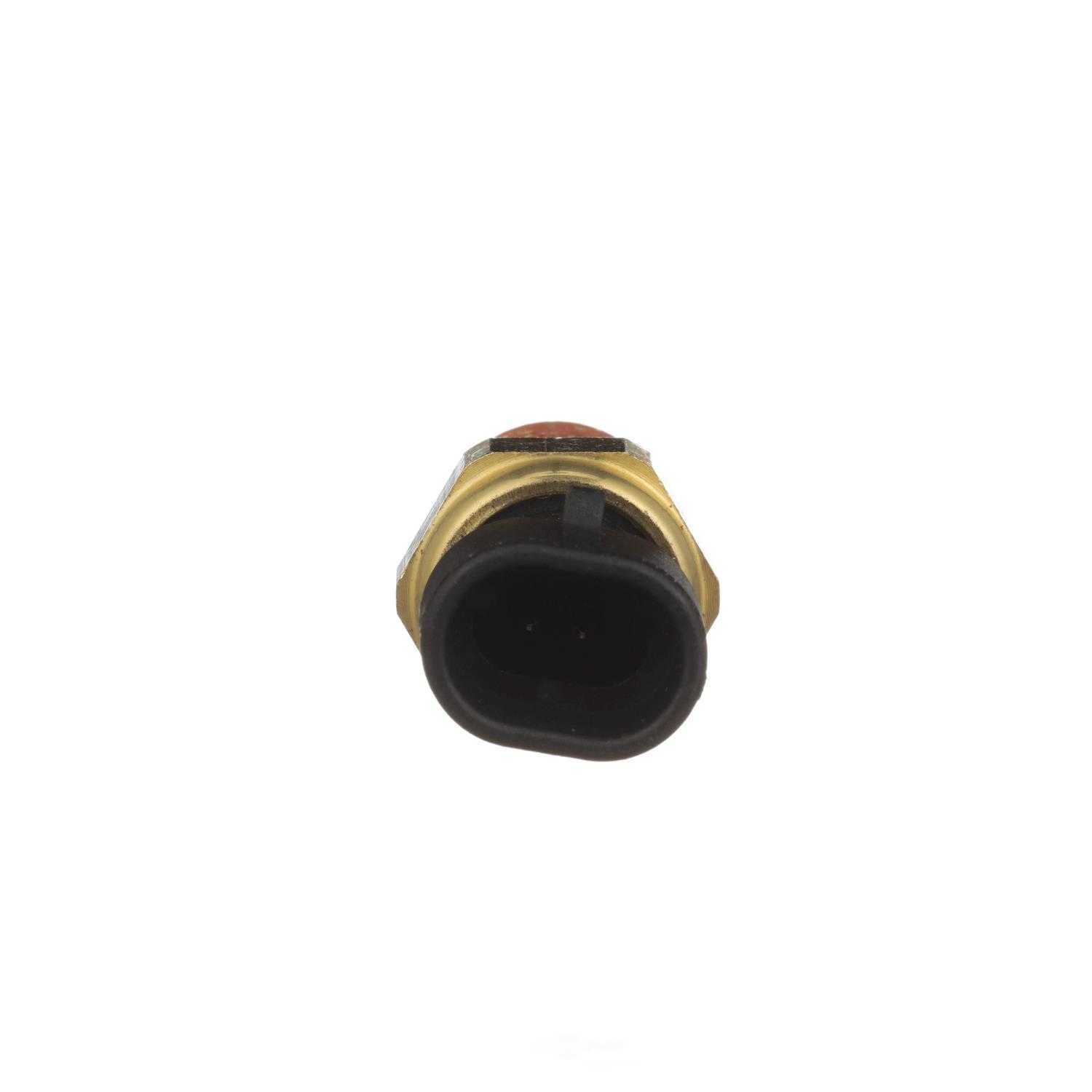 STANDARD MOTOR PRODUCTS - Engine Coolant Temperature Sender - STA TS-632