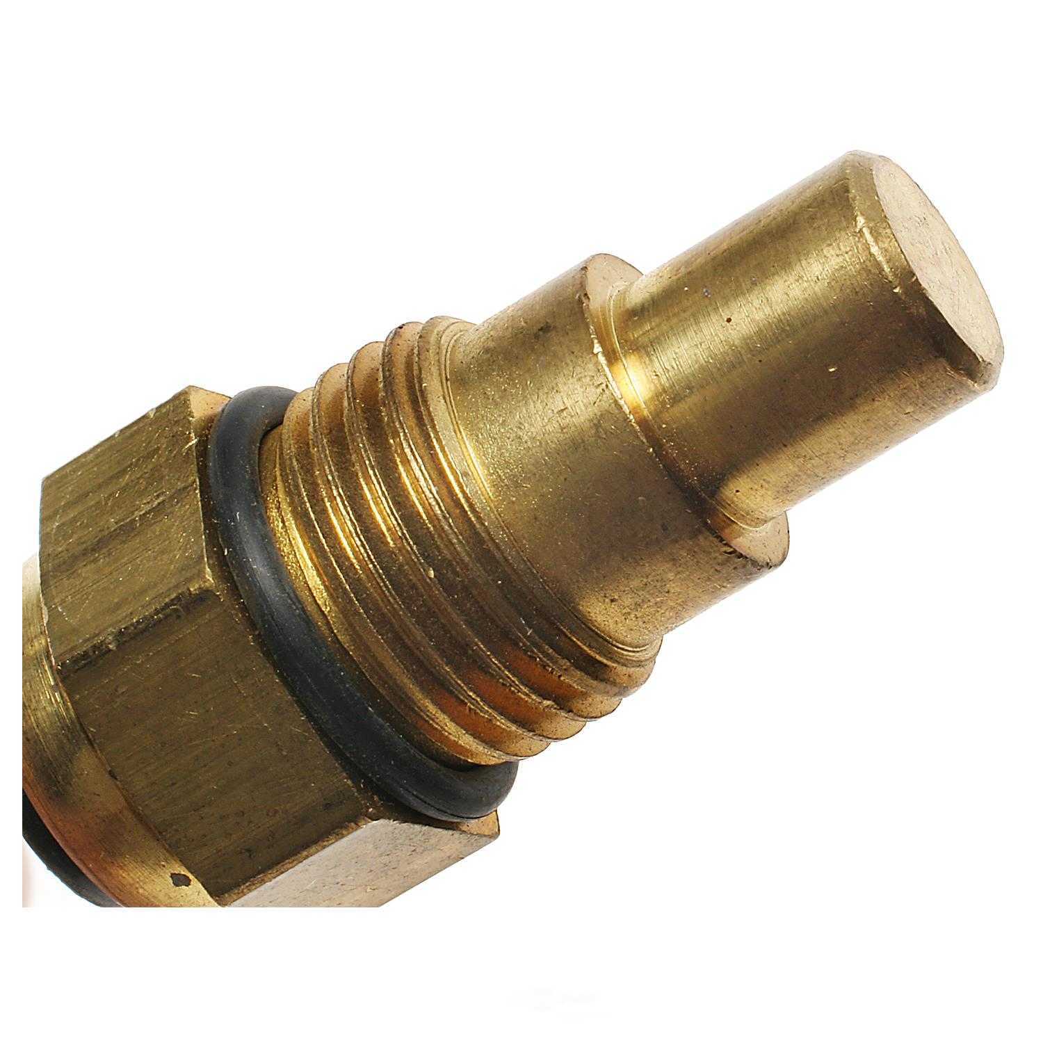 STANDARD MOTOR PRODUCTS - Engine Coolant Temperature Sender - STA TS-65