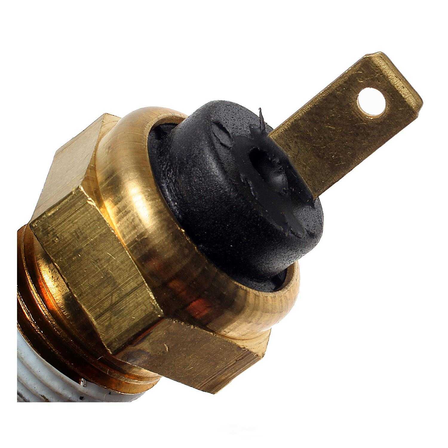 STANDARD MOTOR PRODUCTS - Engine Coolant Temperature Switch - STA TS-66