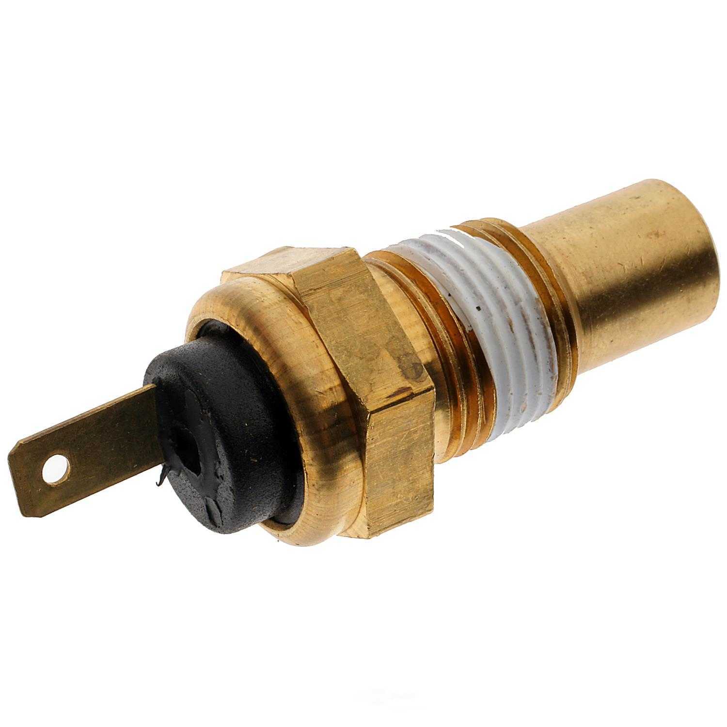 STANDARD MOTOR PRODUCTS - Engine Coolant Temperature Switch - STA TS-66