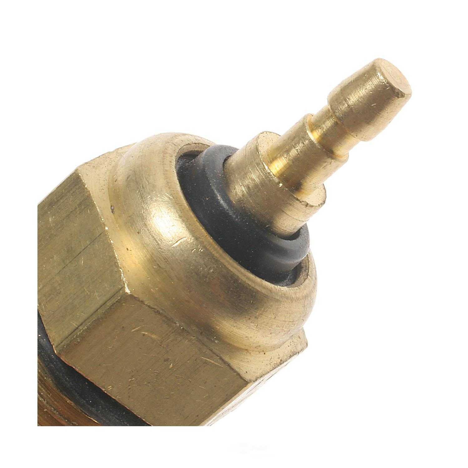 STANDARD MOTOR PRODUCTS - Engine Coolant Temperature Sender - STA TS-67
