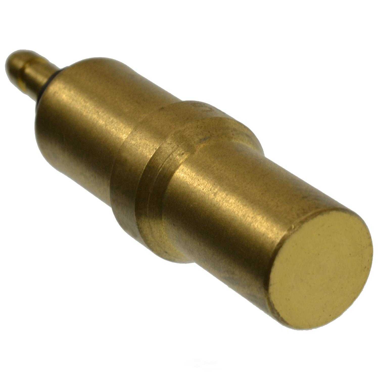 STANDARD MOTOR PRODUCTS - Engine Coolant Temperature Sender - STA TS-69