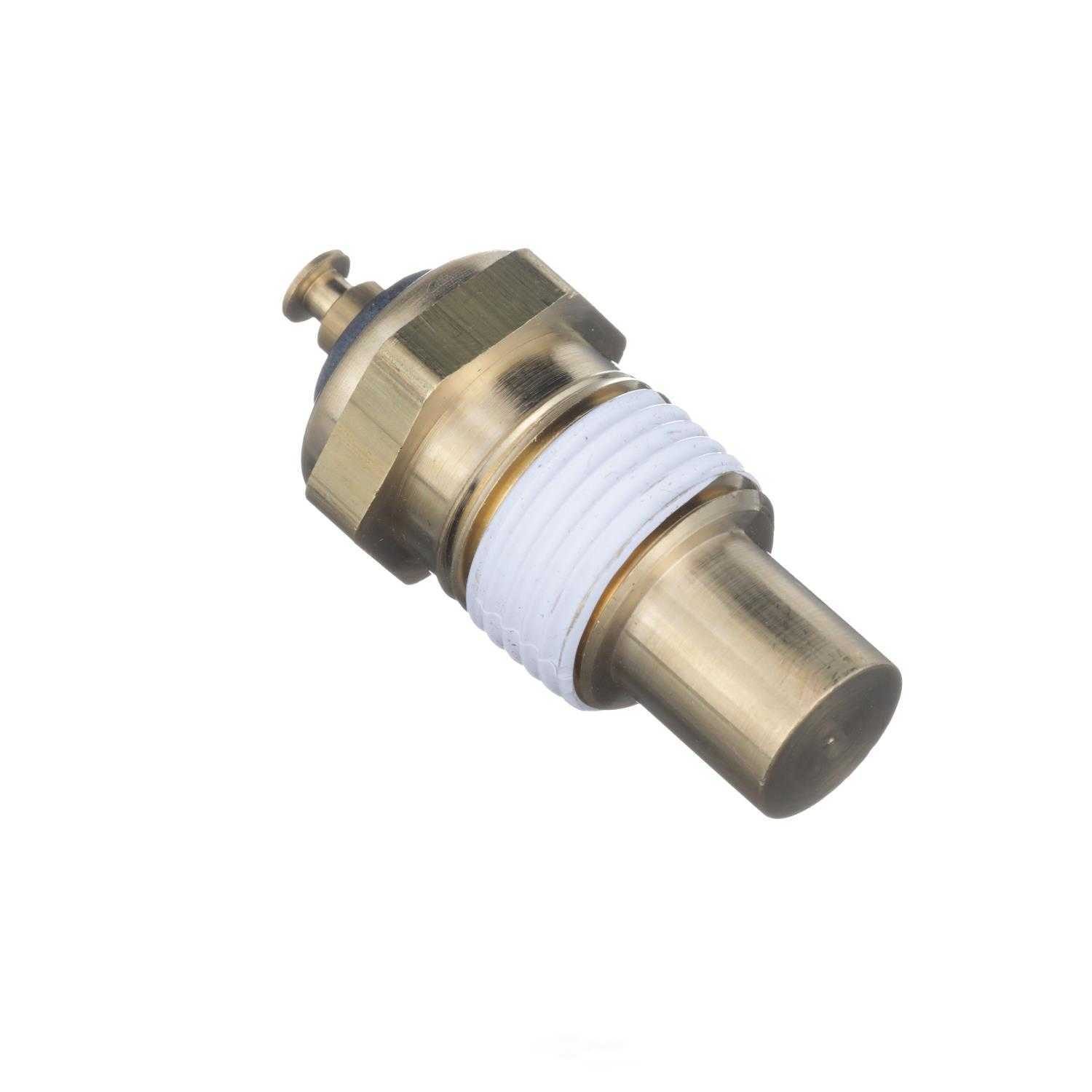 STANDARD MOTOR PRODUCTS - Engine Coolant Temperature Sender - STA TS-6