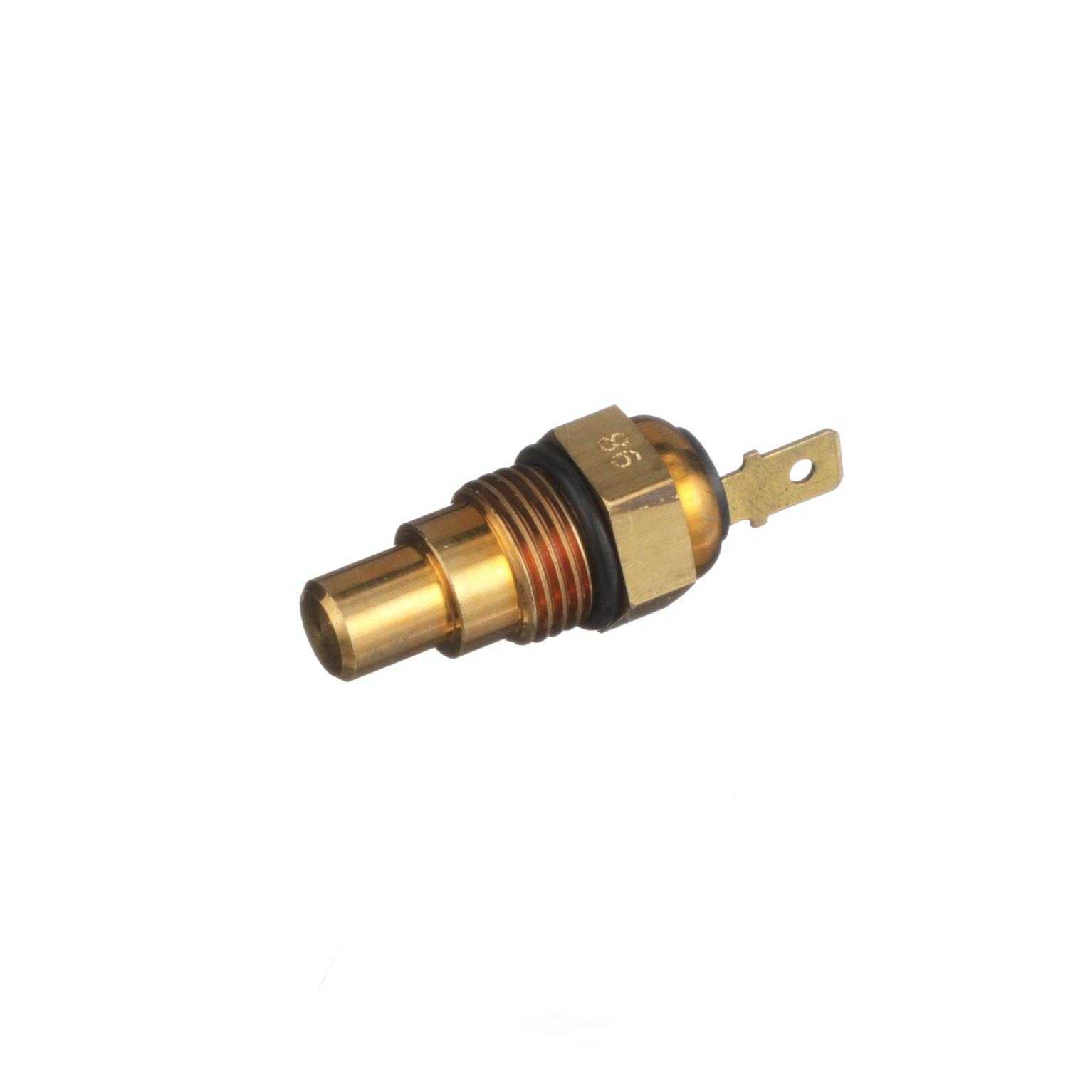 STANDARD MOTOR PRODUCTS - Engine Coolant Temperature Sender - STA TS-73