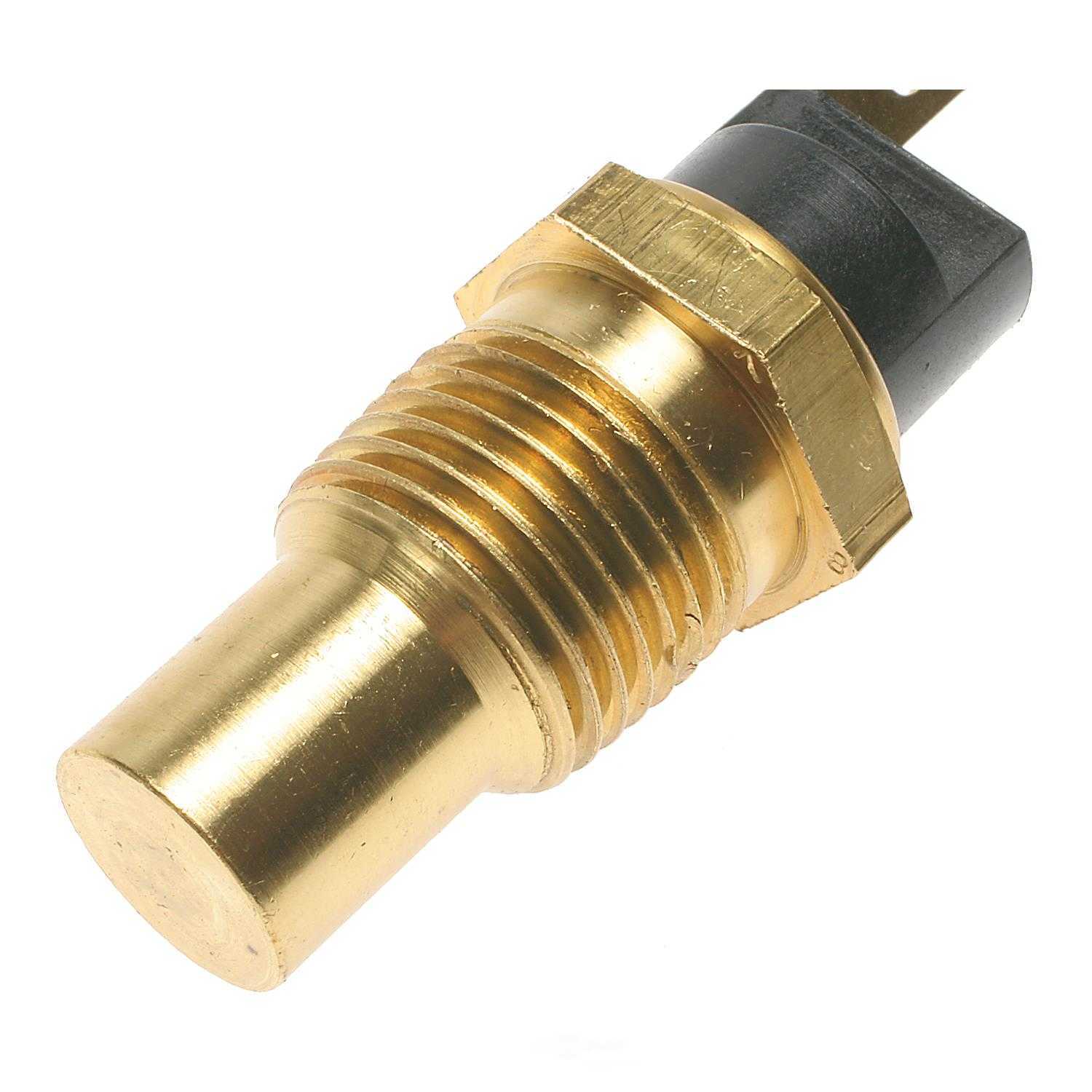 STANDARD MOTOR PRODUCTS - Engine Coolant Temperature Switch - STA - ts-78