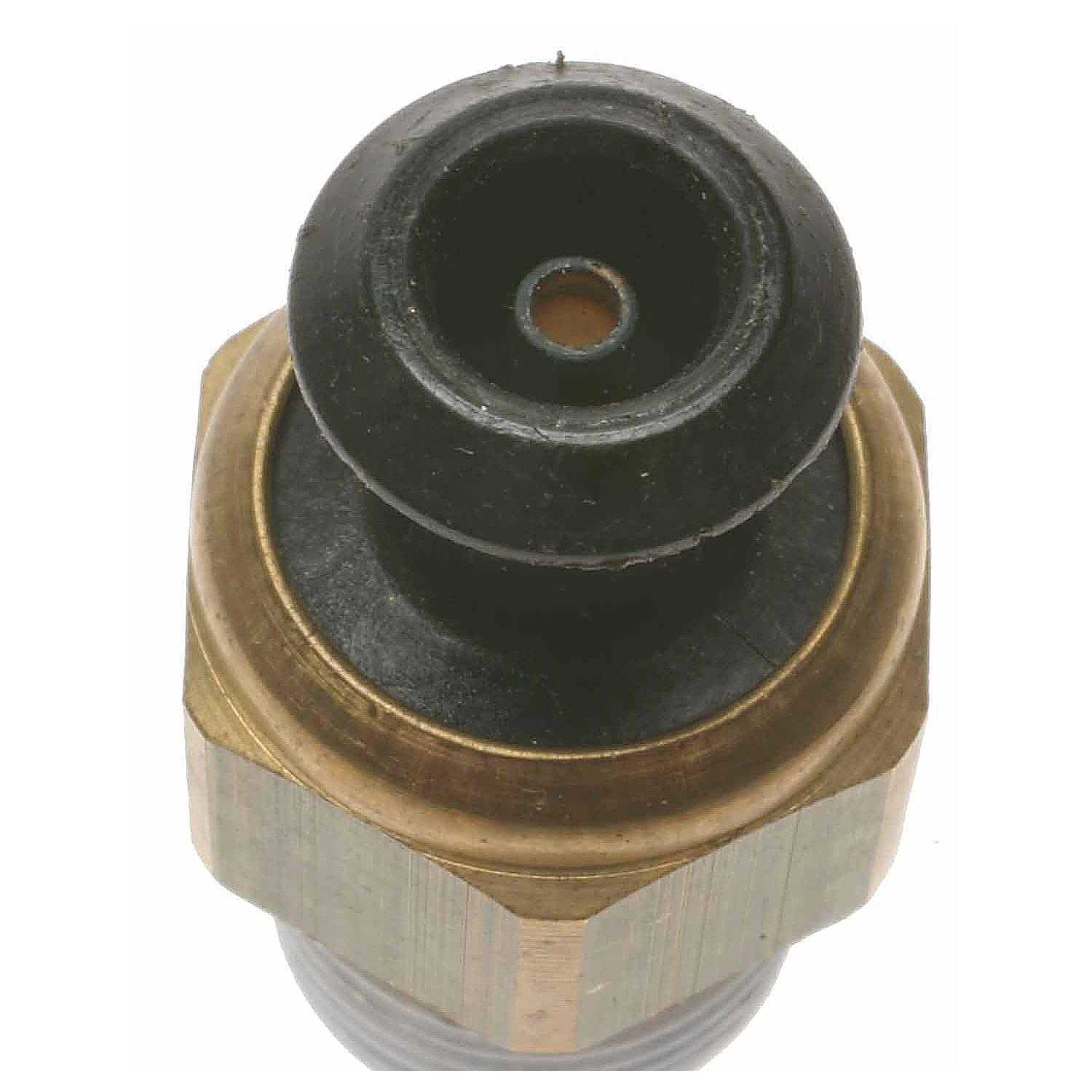 STANDARD MOTOR PRODUCTS - Engine Cooling Fan Temperature Switch - STA TS-82
