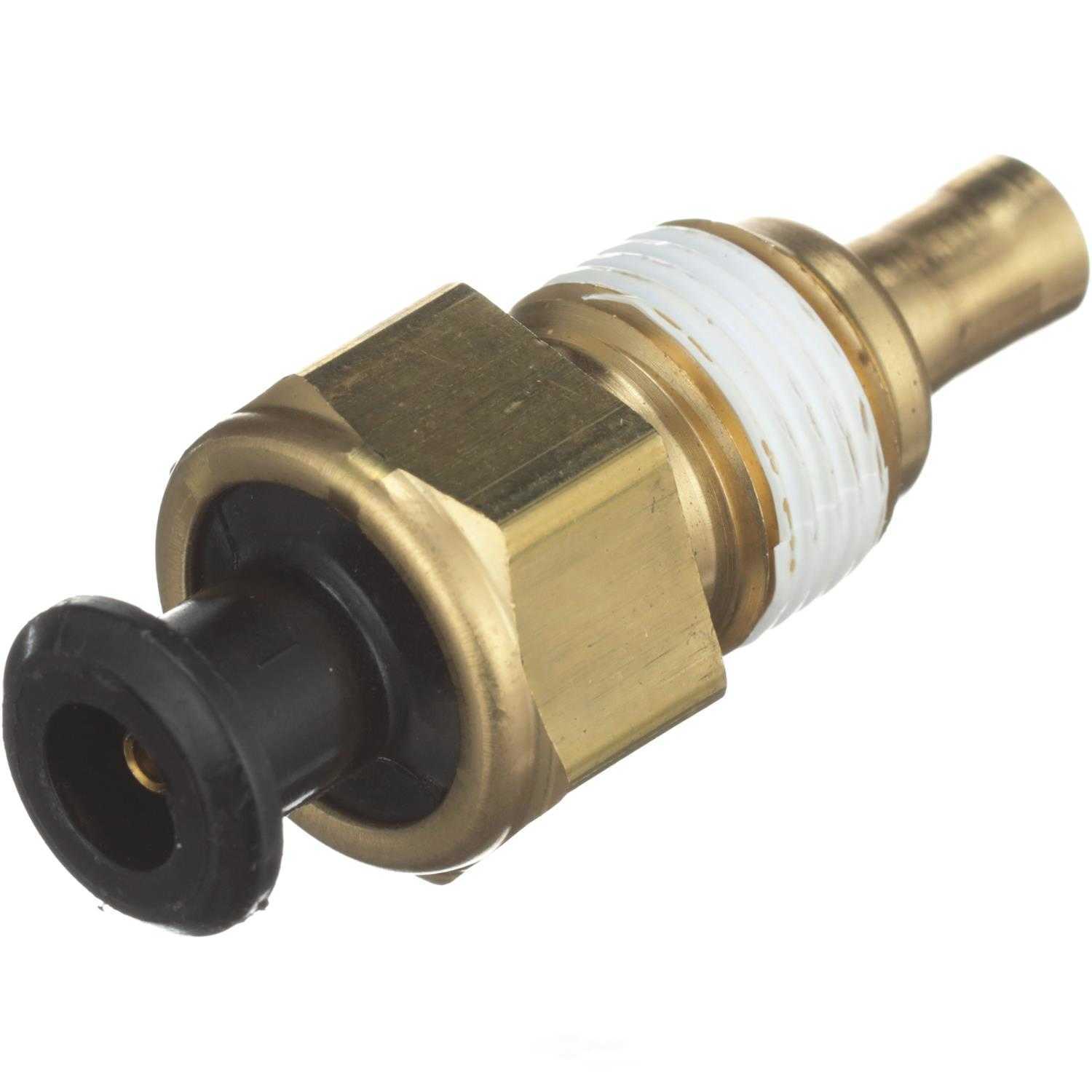 STANDARD MOTOR PRODUCTS - Engine Coolant Temperature Sender - STA TS-85