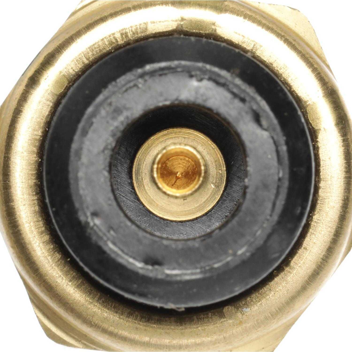 STANDARD MOTOR PRODUCTS - Engine Coolant Temperature Switch - STA TS-85