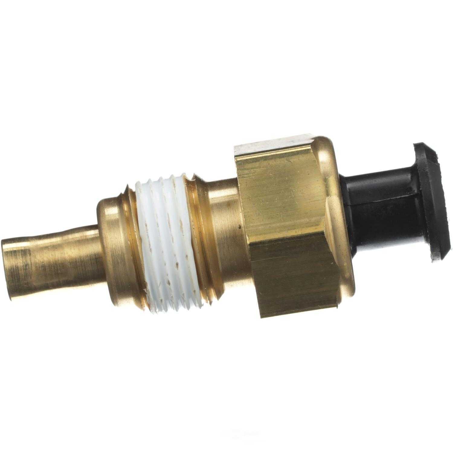 STANDARD MOTOR PRODUCTS - Engine Coolant Temperature Switch - STA TS-85