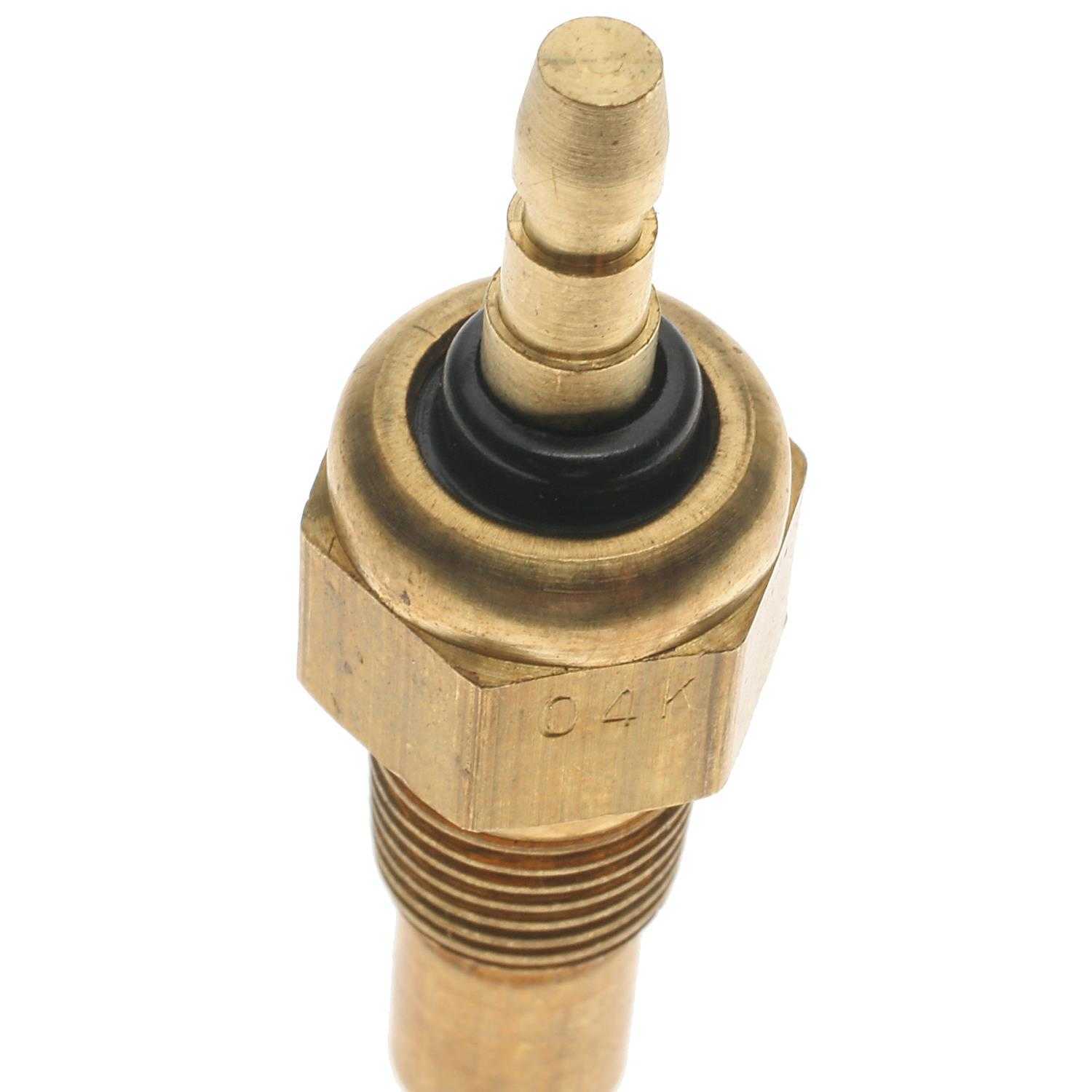 STANDARD MOTOR PRODUCTS - Engine Coolant Temperature Sender - STA TS-86