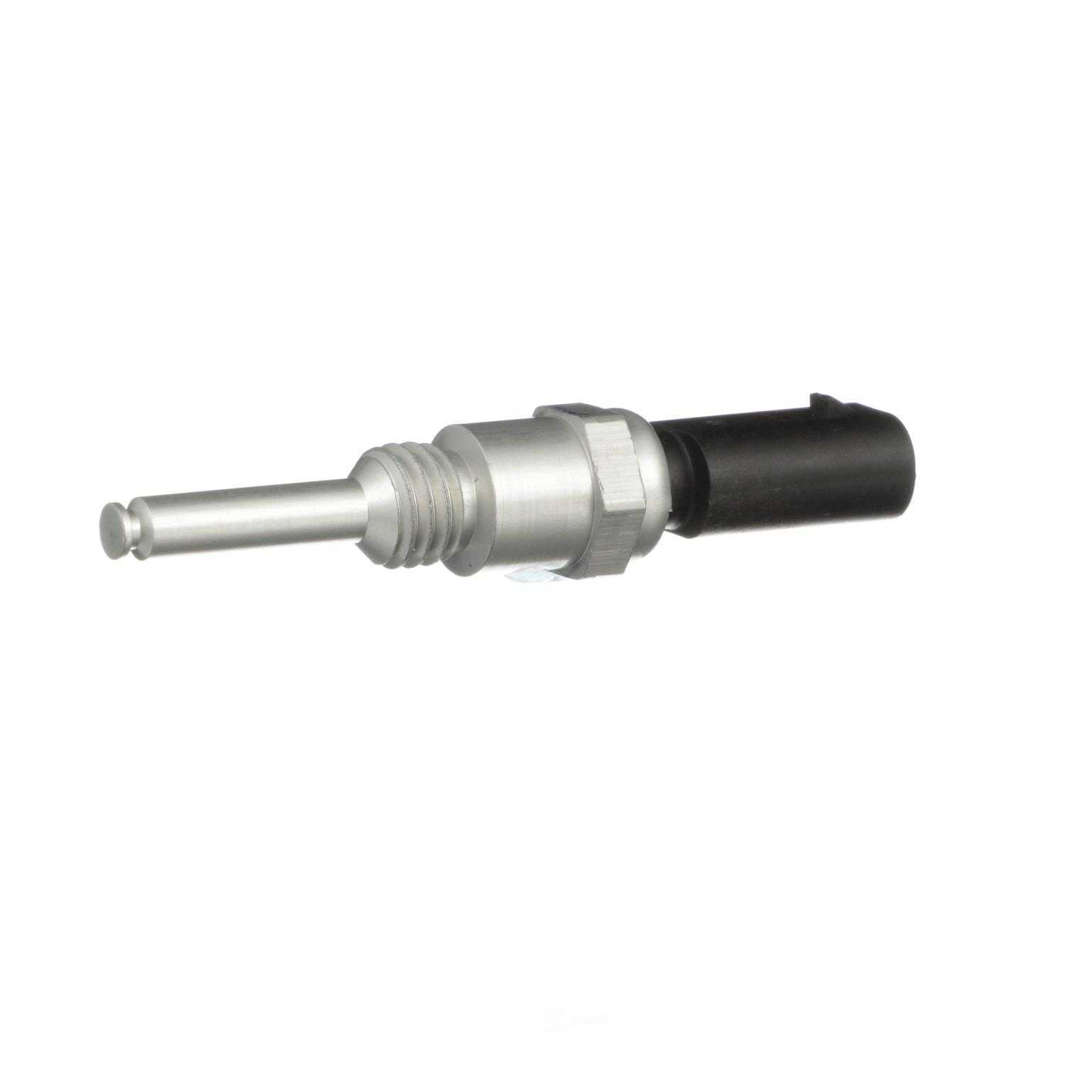 STANDARD MOTOR PRODUCTS - Engine Cylinder Head Temperature Sensor - STA - ts685