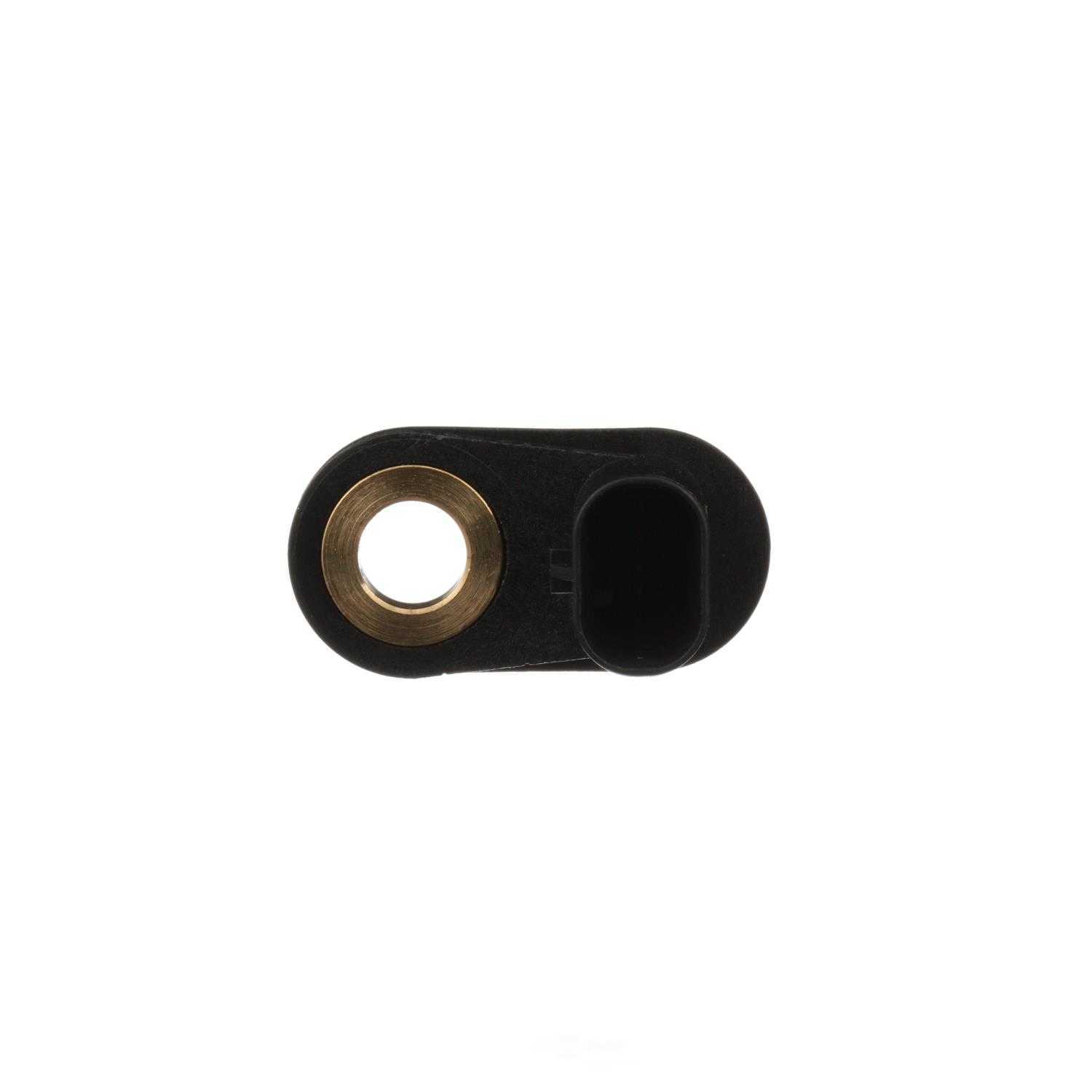 STANDARD MOTOR PRODUCTS - Engine Cylinder Head Temperature Sensor - STA - ts686