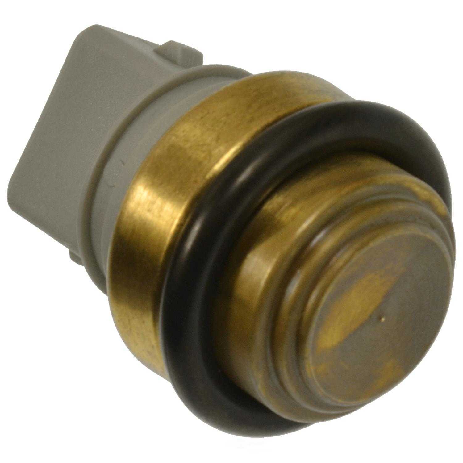 STANDARD MOTOR PRODUCTS - Cold Start Valve Temperature Switch - STA TS742