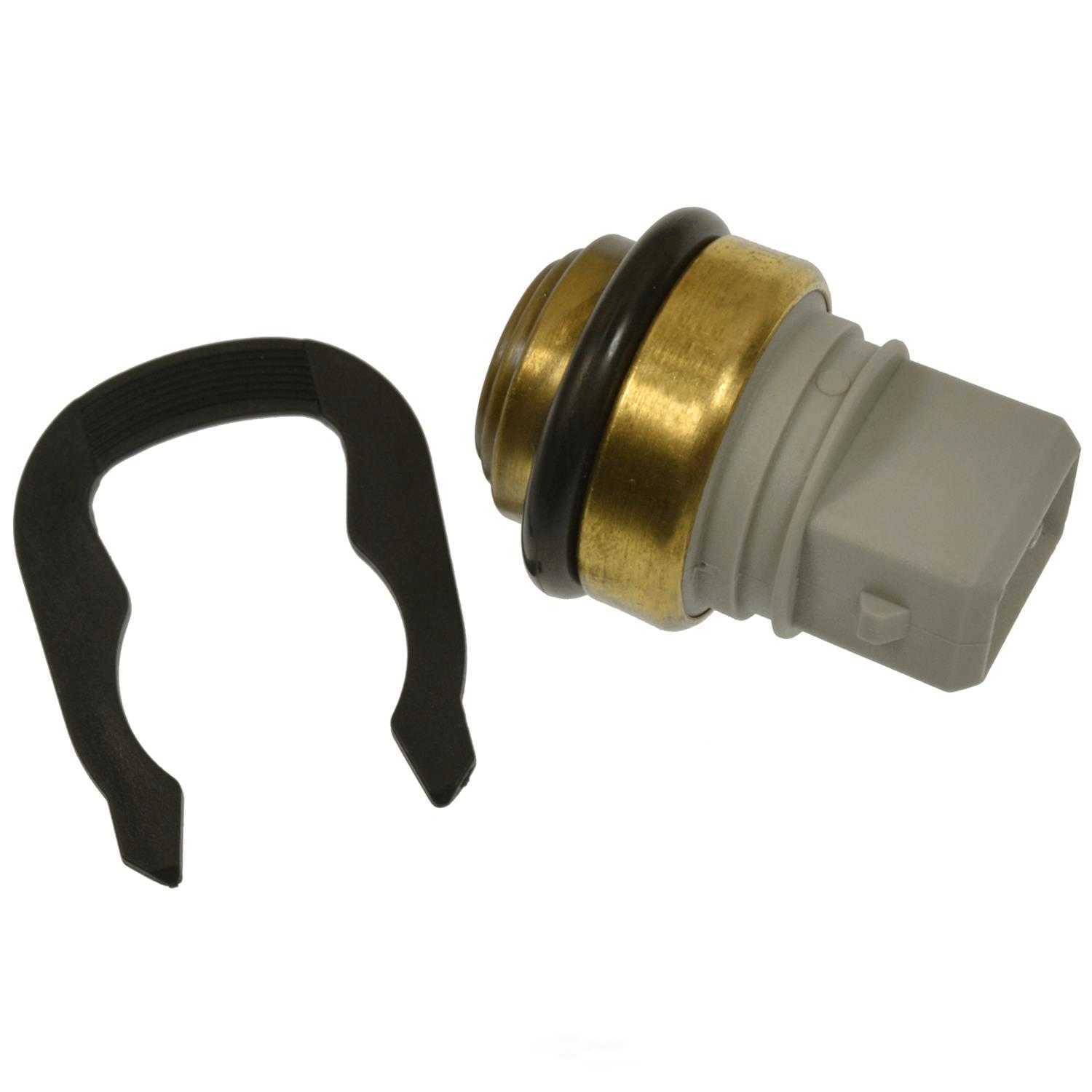STANDARD MOTOR PRODUCTS - Cold Start Valve Temperature Switch - STA TS742