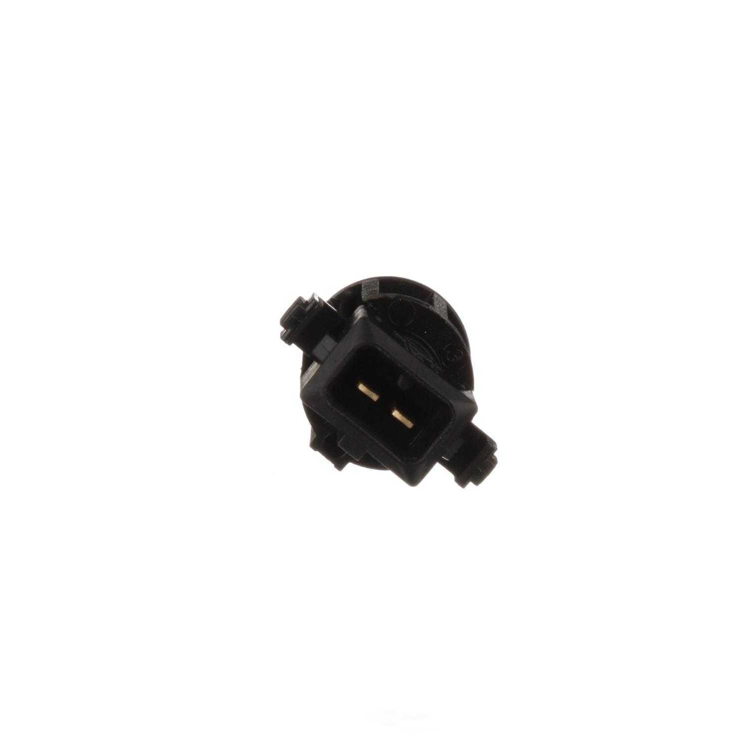 STANDARD MOTOR PRODUCTS - Engine Coolant Temperature Sensor - STA TX128
