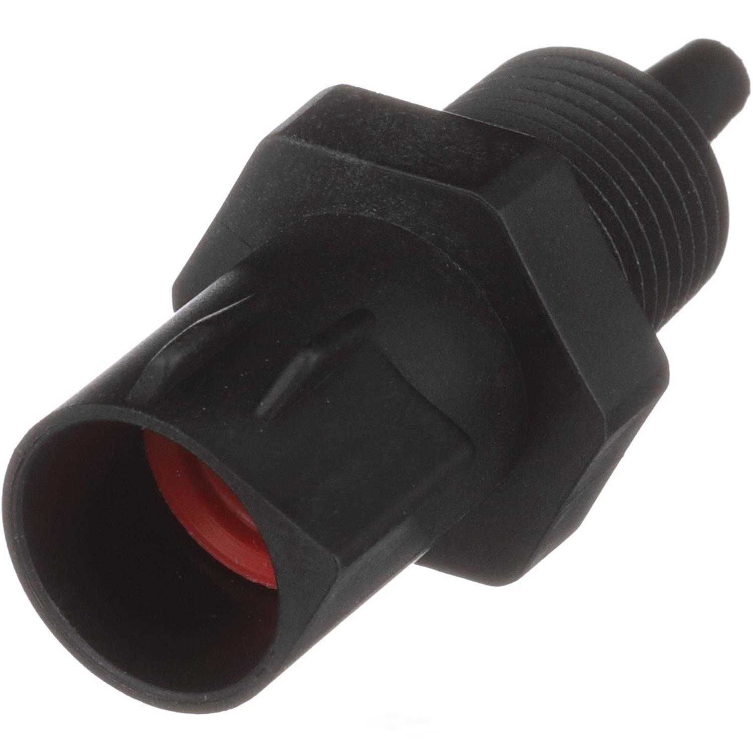 STANDARD MOTOR PRODUCTS - Air Charge Temperature Sensor - STA TX12