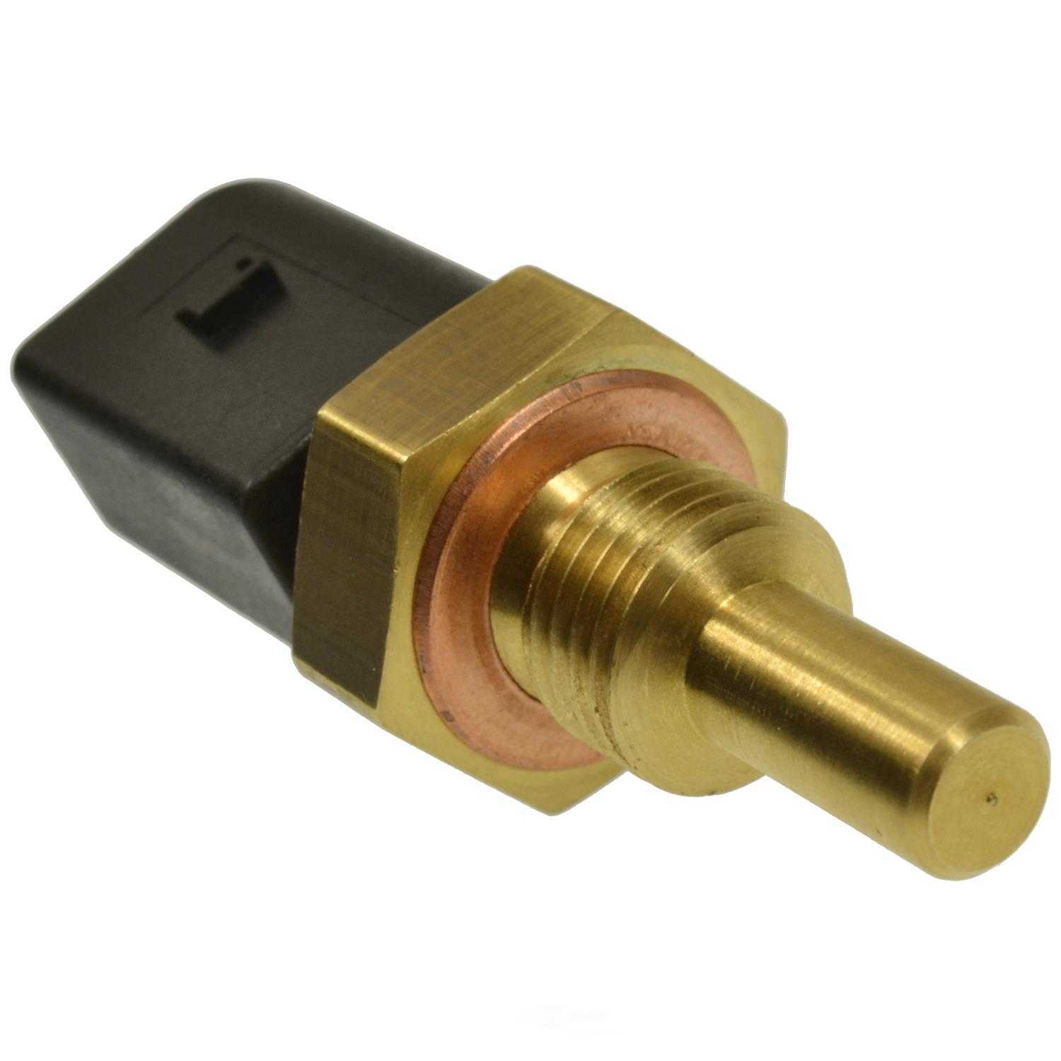 STANDARD MOTOR PRODUCTS - Engine Coolant Temperature Sensor - STA - tx142