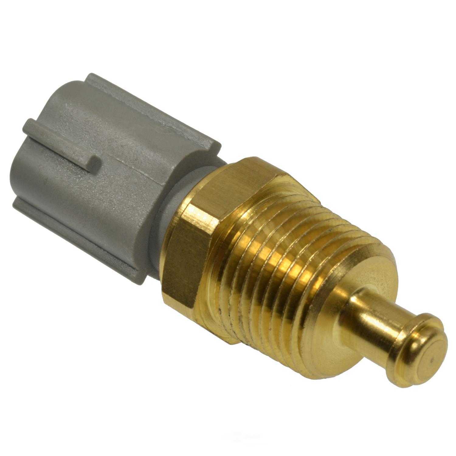 STANDARD MOTOR PRODUCTS - Engine Coolant Temperature Sensor - STA - tx145