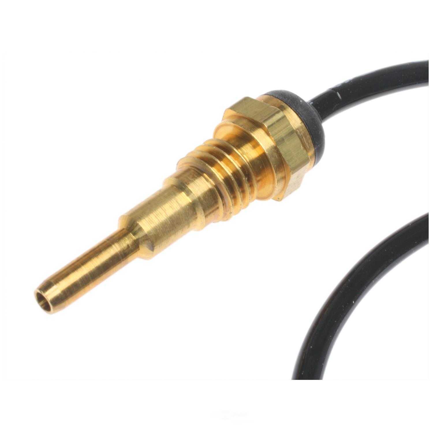 STANDARD MOTOR PRODUCTS - Engine Cylinder Head Temperature Sensor - STA - tx170