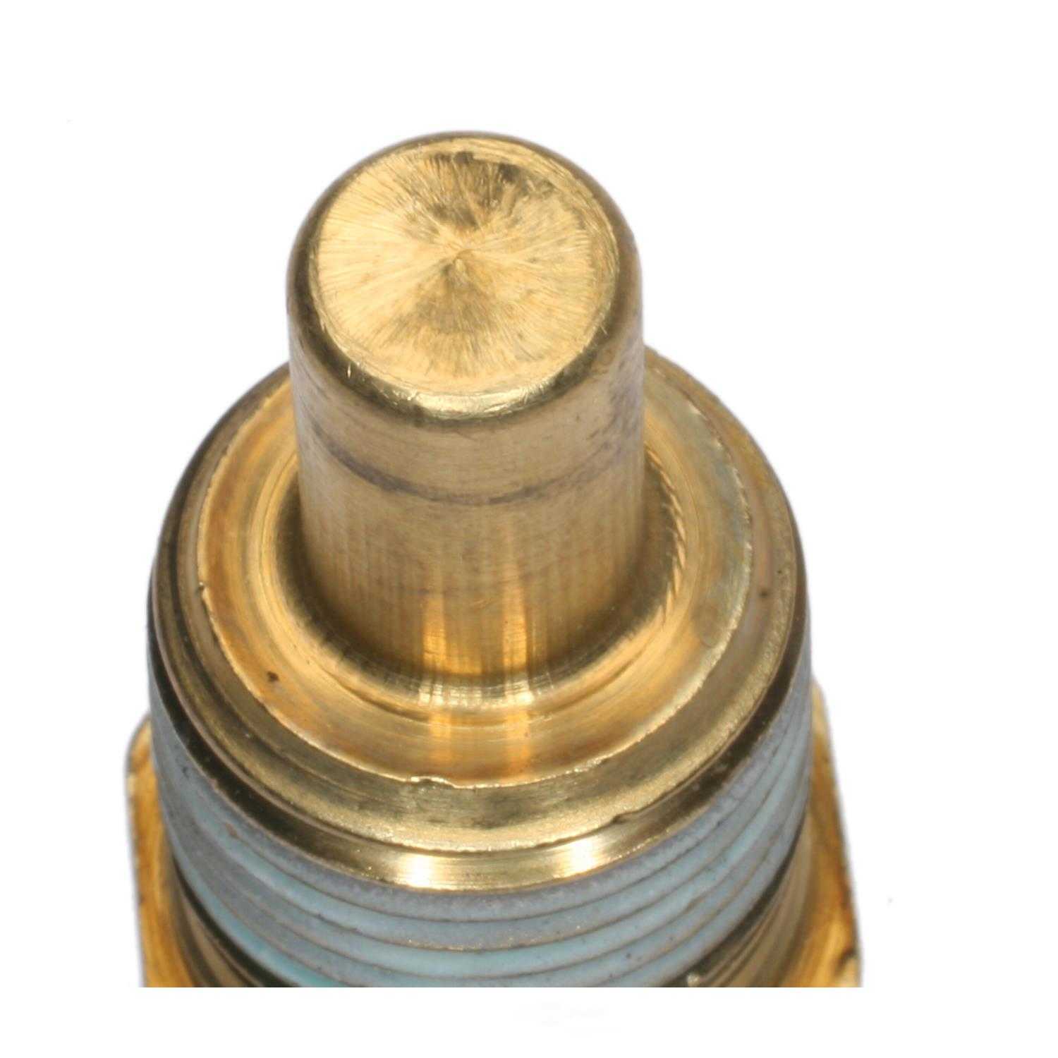 STANDARD MOTOR PRODUCTS - Engine Coolant Temperature Sensor - STA TX175