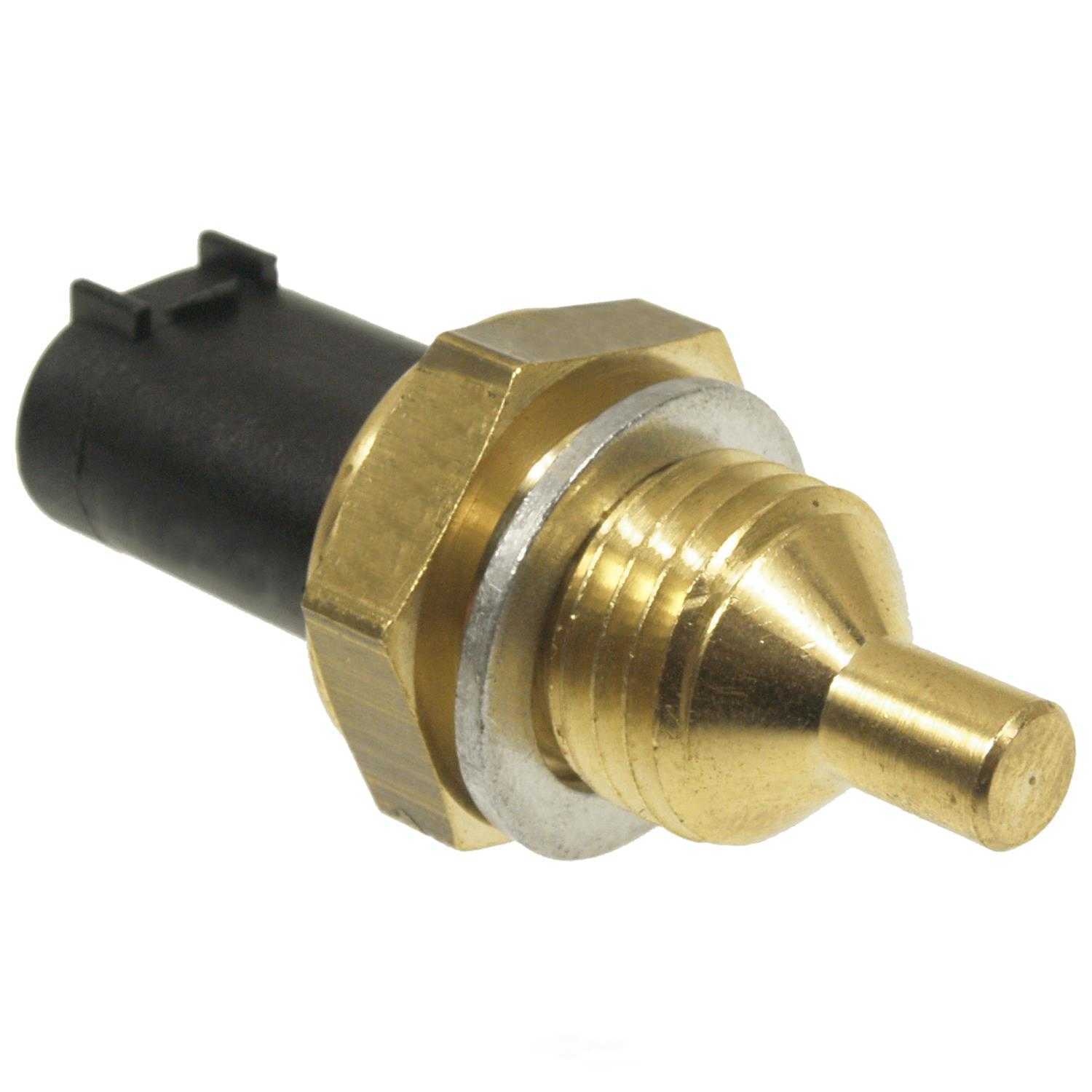 STANDARD MOTOR PRODUCTS - Engine Coolant Temperature Sensor - STA - tx180