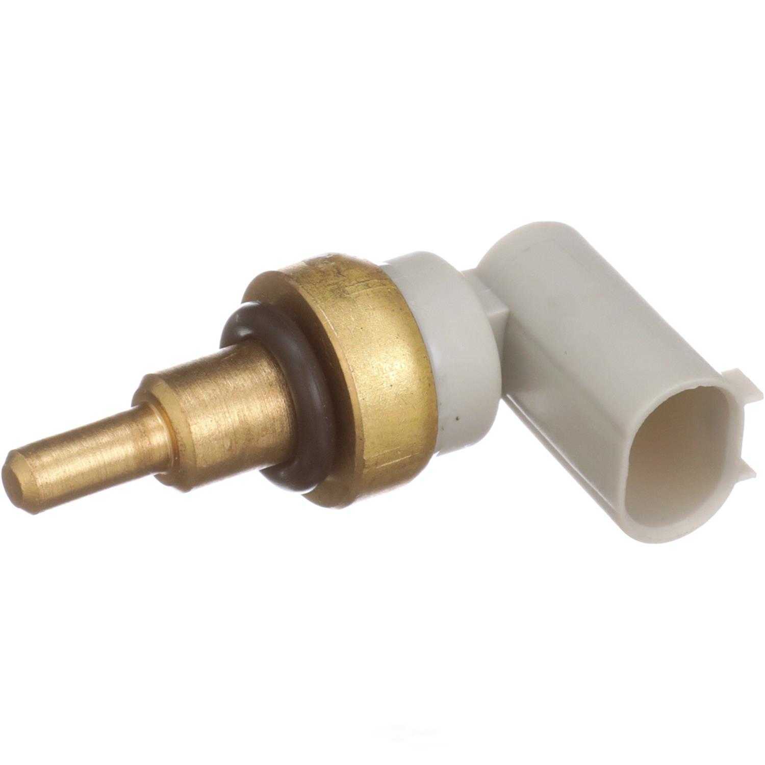 STANDARD MOTOR PRODUCTS - Engine Coolant Temperature Sensor - STA - tx181