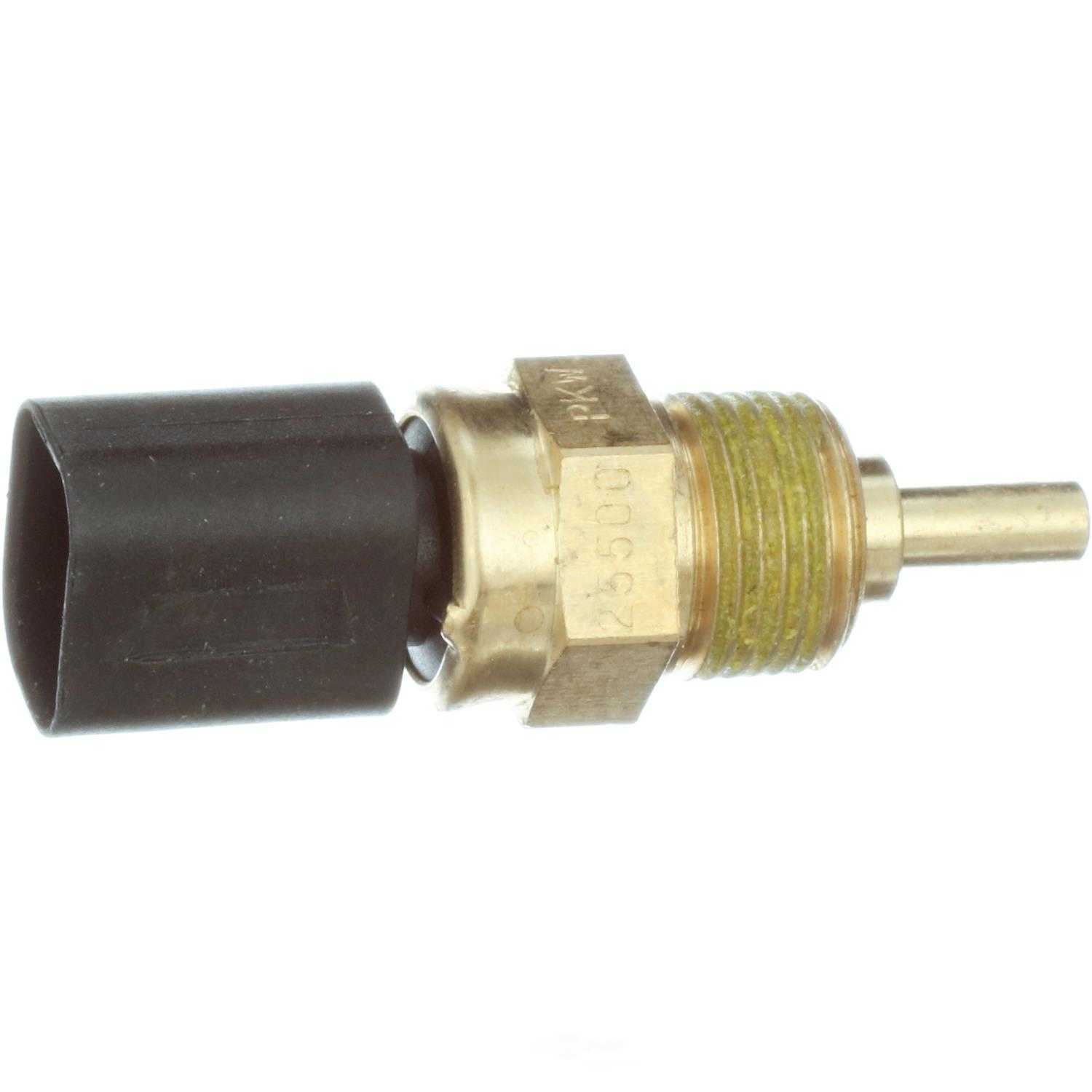 STANDARD MOTOR PRODUCTS - Engine Coolant Temperature Sensor - STA - tx192