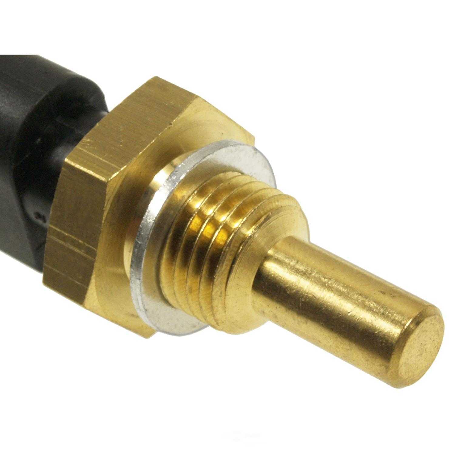 STANDARD MOTOR PRODUCTS - Engine Coolant Temperature Sensor - STA - tx206