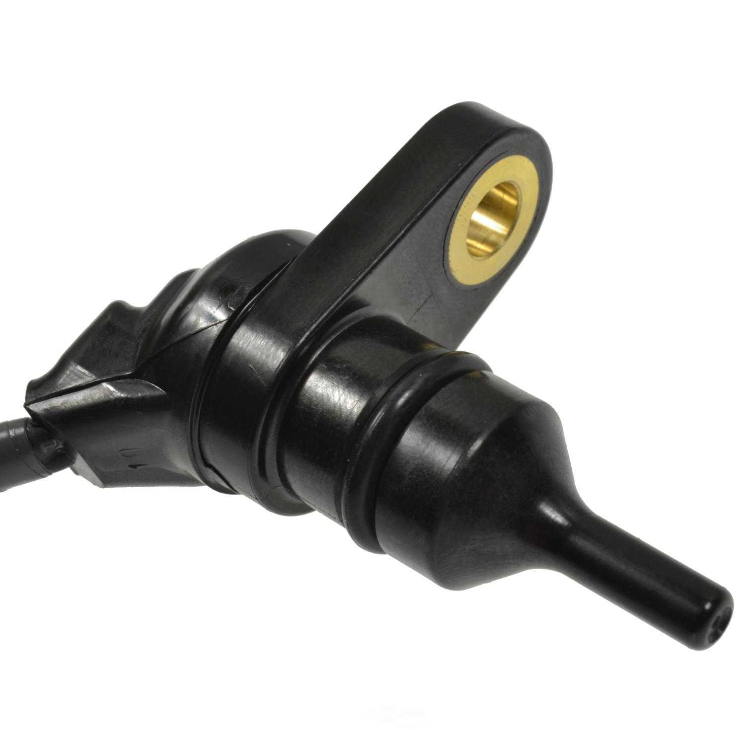 STANDARD MOTOR PRODUCTS - Auto Trans Temperature Sensor - STA - tx222