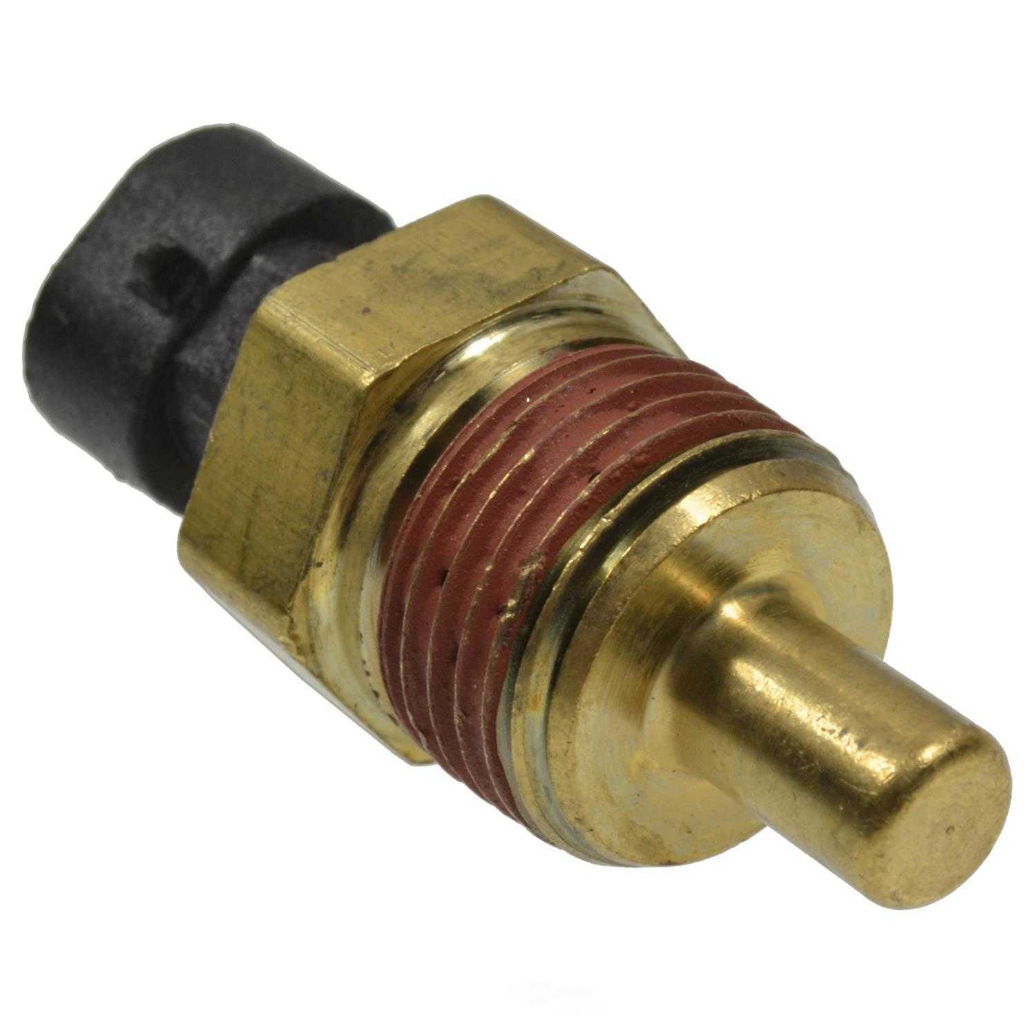 STANDARD MOTOR PRODUCTS - Auto Trans Temperature Sensor - STA - tx230