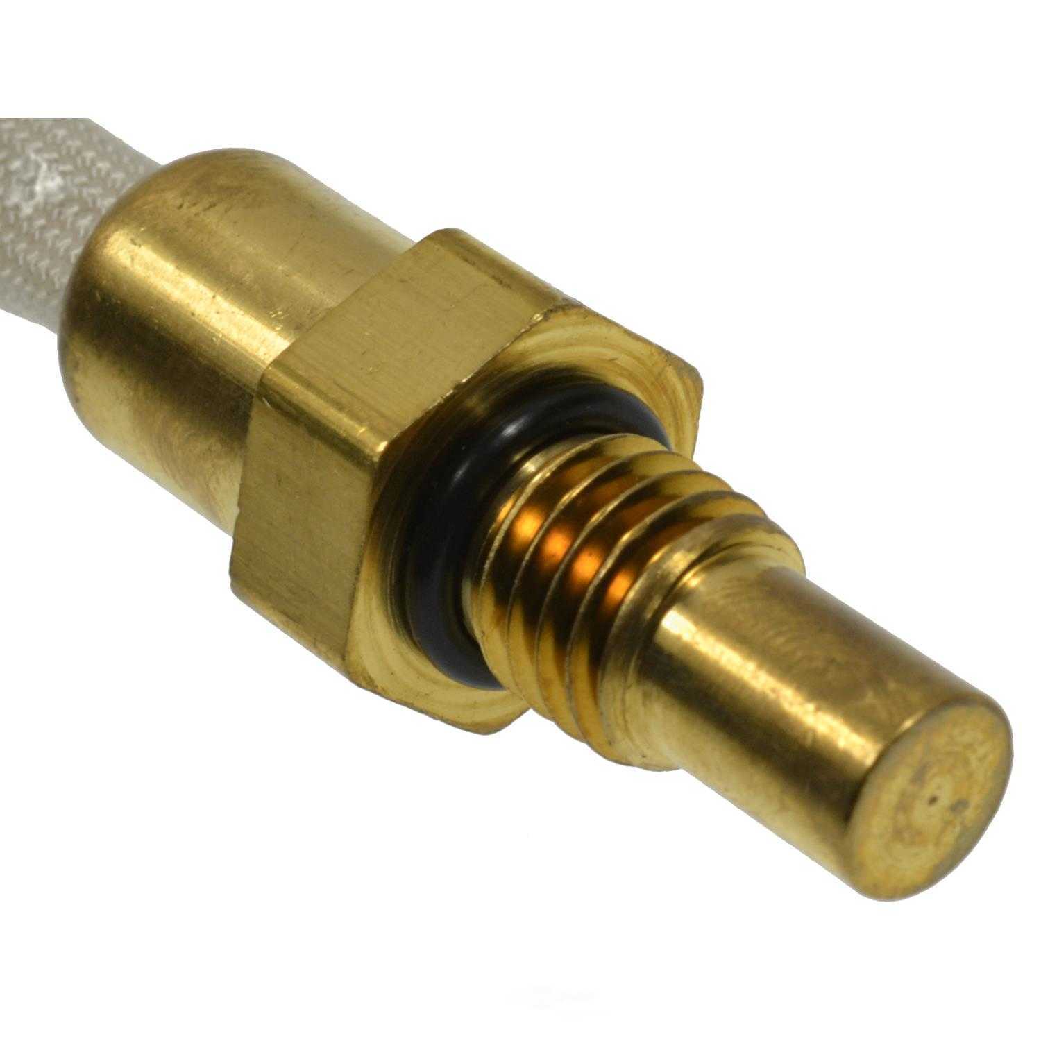 STANDARD MOTOR PRODUCTS - Engine Coolant Temperature Sensor - STA - tx235