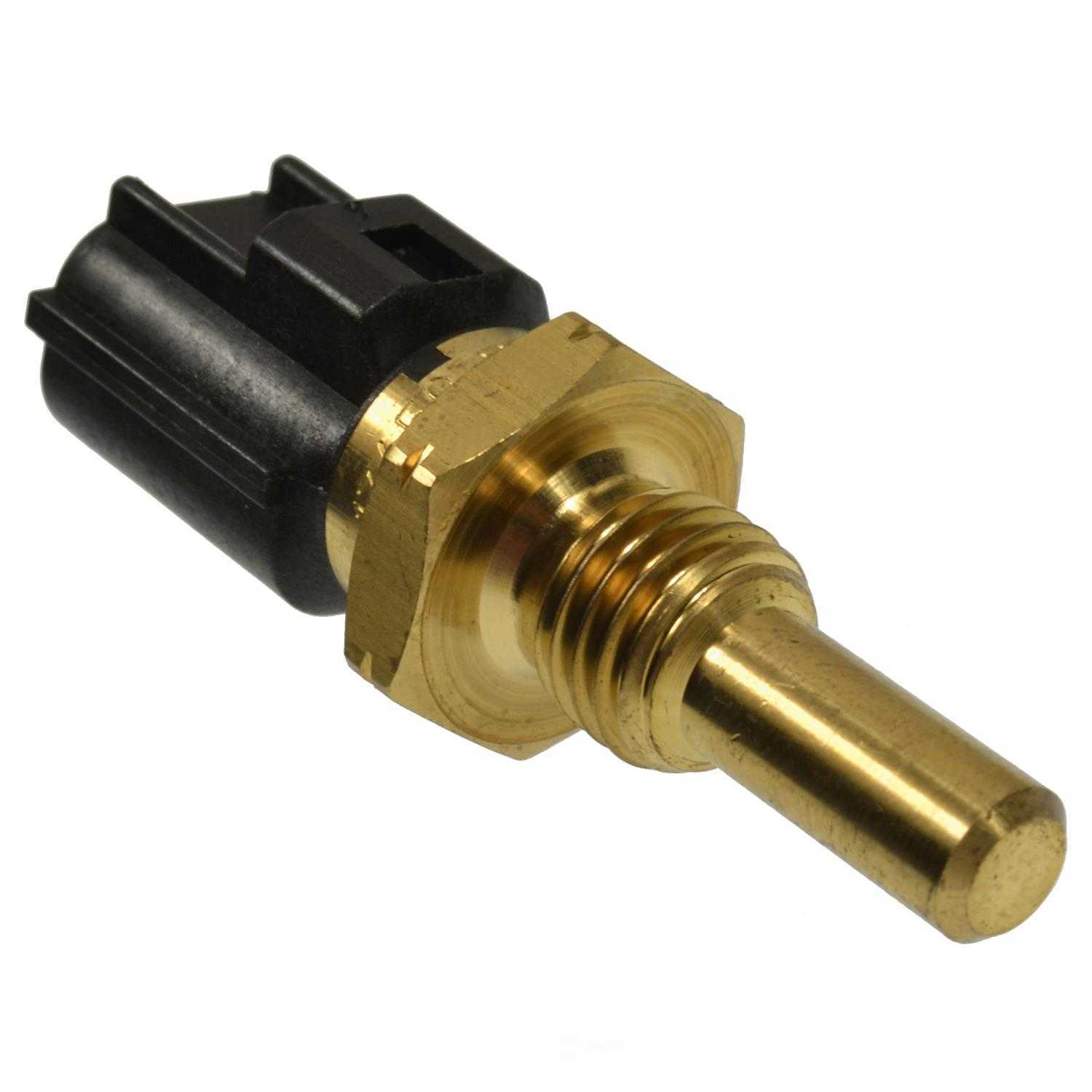 STANDARD MOTOR PRODUCTS - Air Charge Temperature Sensor - STA - tx246