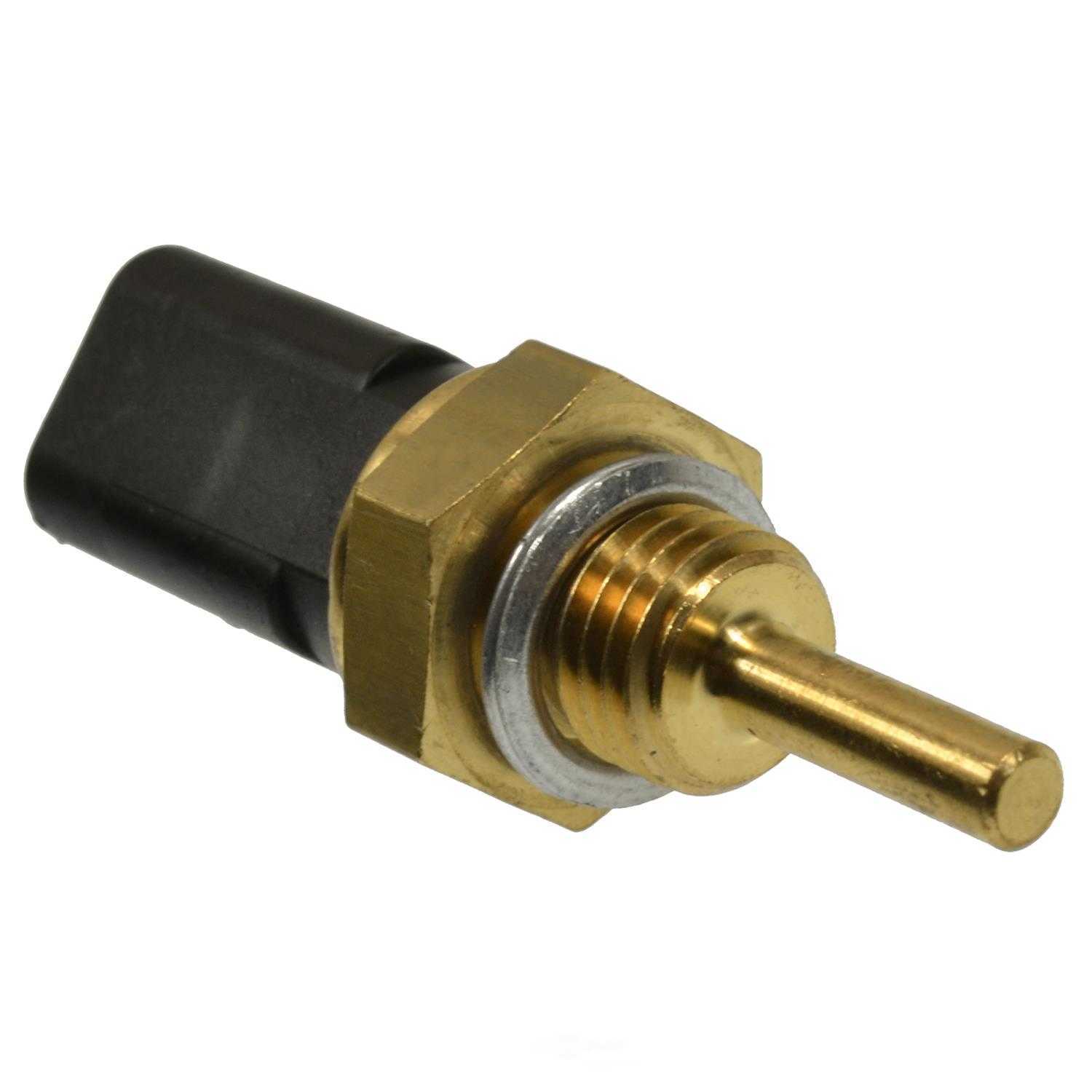 STANDARD MOTOR PRODUCTS - Engine Coolant Temperature Sensor - STA - tx249