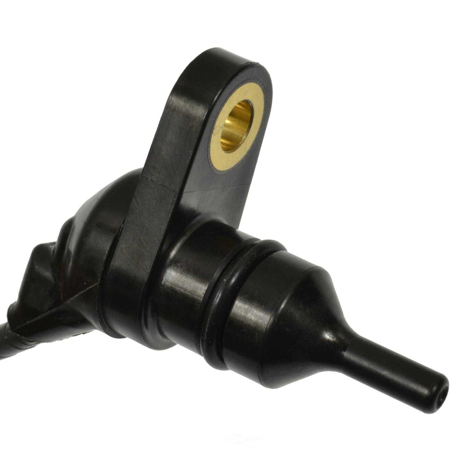 STANDARD MOTOR PRODUCTS - Automatic Transmission Fluid Temperature Sensor - STA - tx250