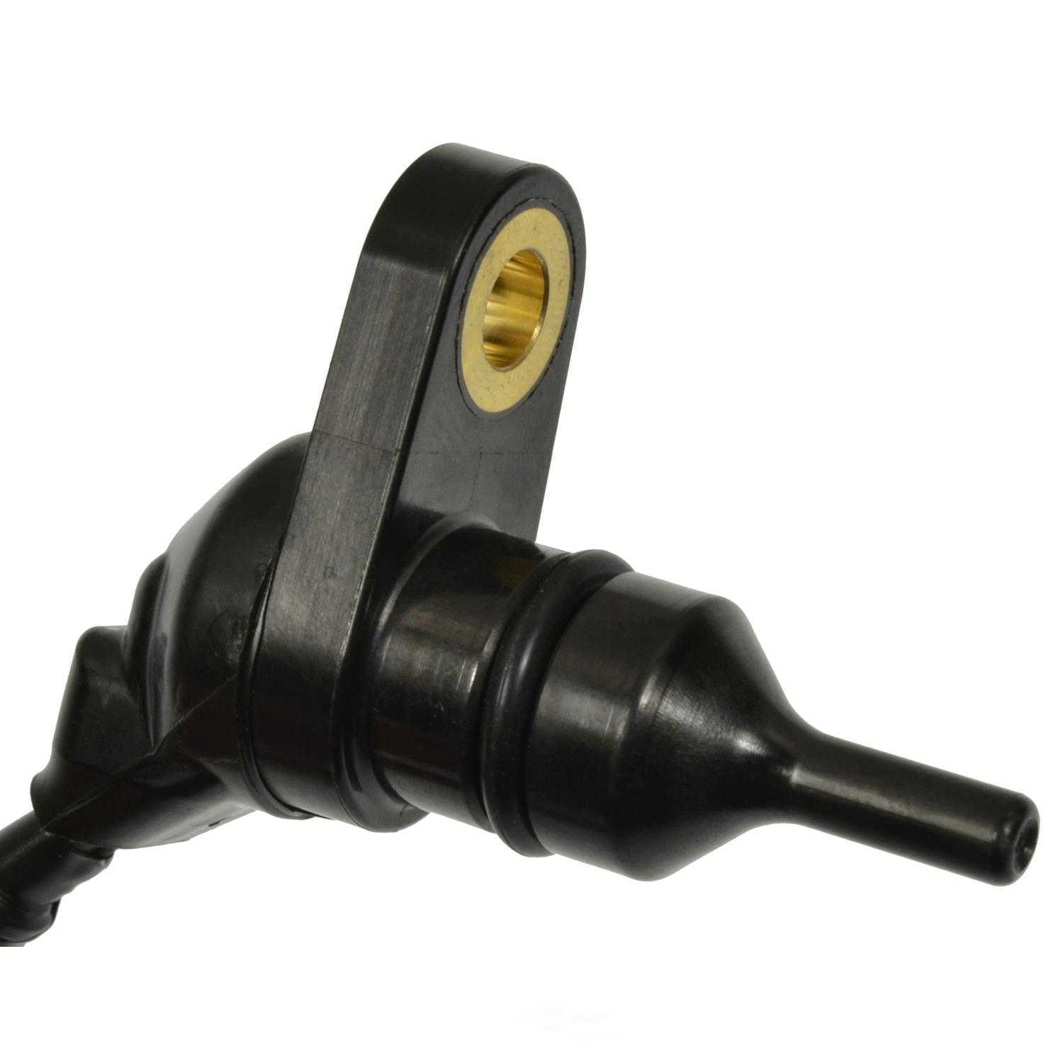 STANDARD MOTOR PRODUCTS - Automatic Transmission Fluid Temperature Sensor - STA - tx252