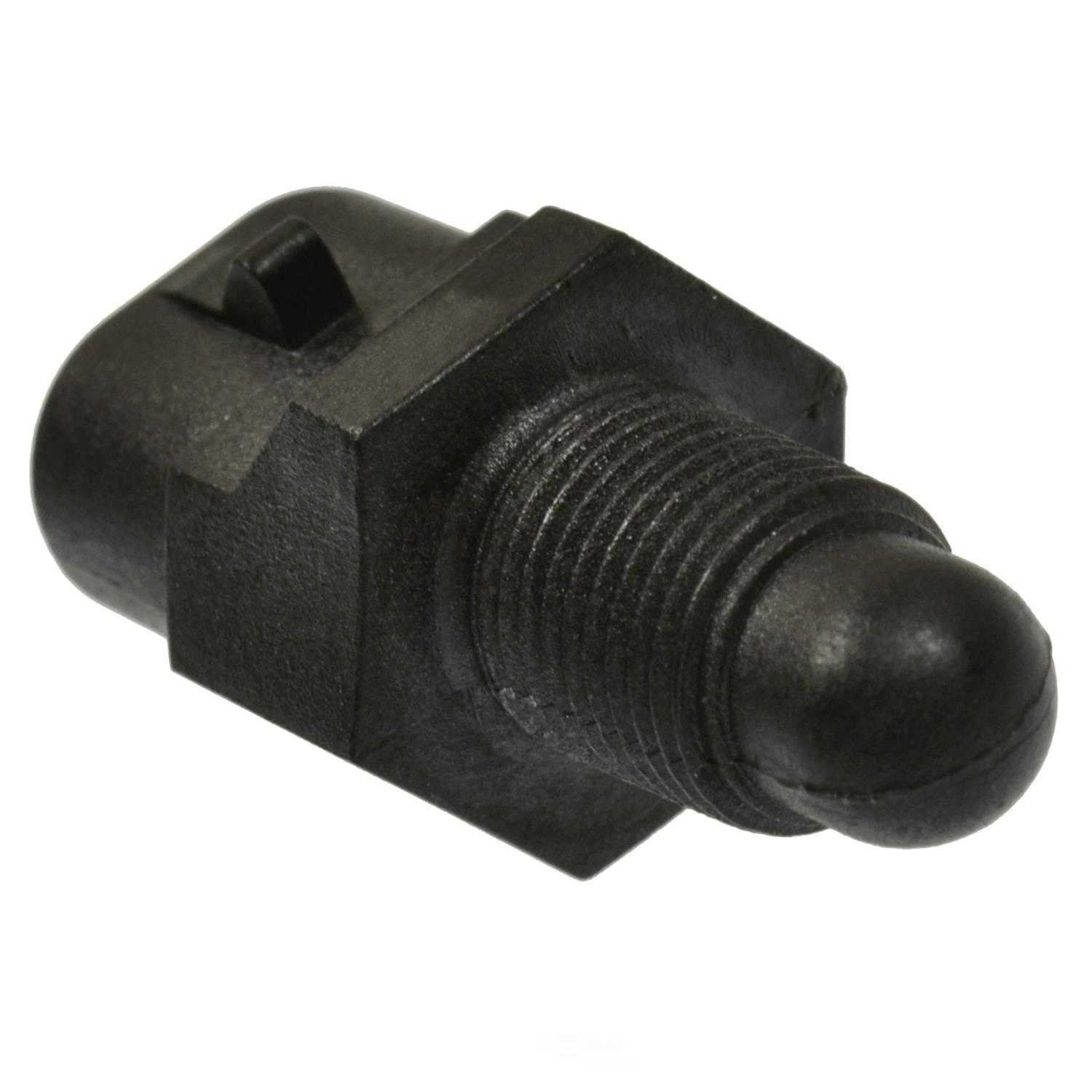 STANDARD MOTOR PRODUCTS - Torque Converter Temperature Sensor - STA - tx254