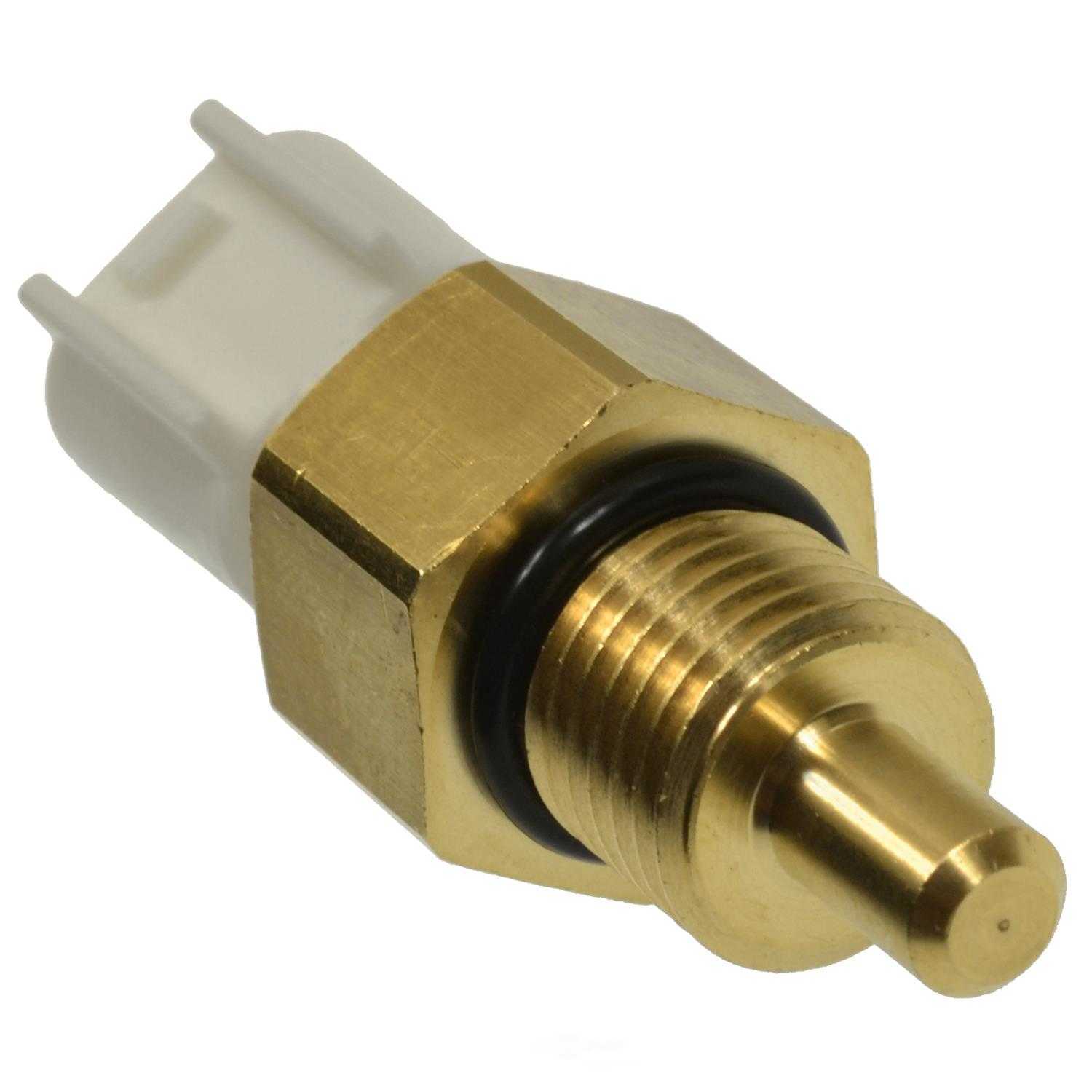 STANDARD MOTOR PRODUCTS - Automatic Transmission Fluid Temperature Sensor - STA - tx262