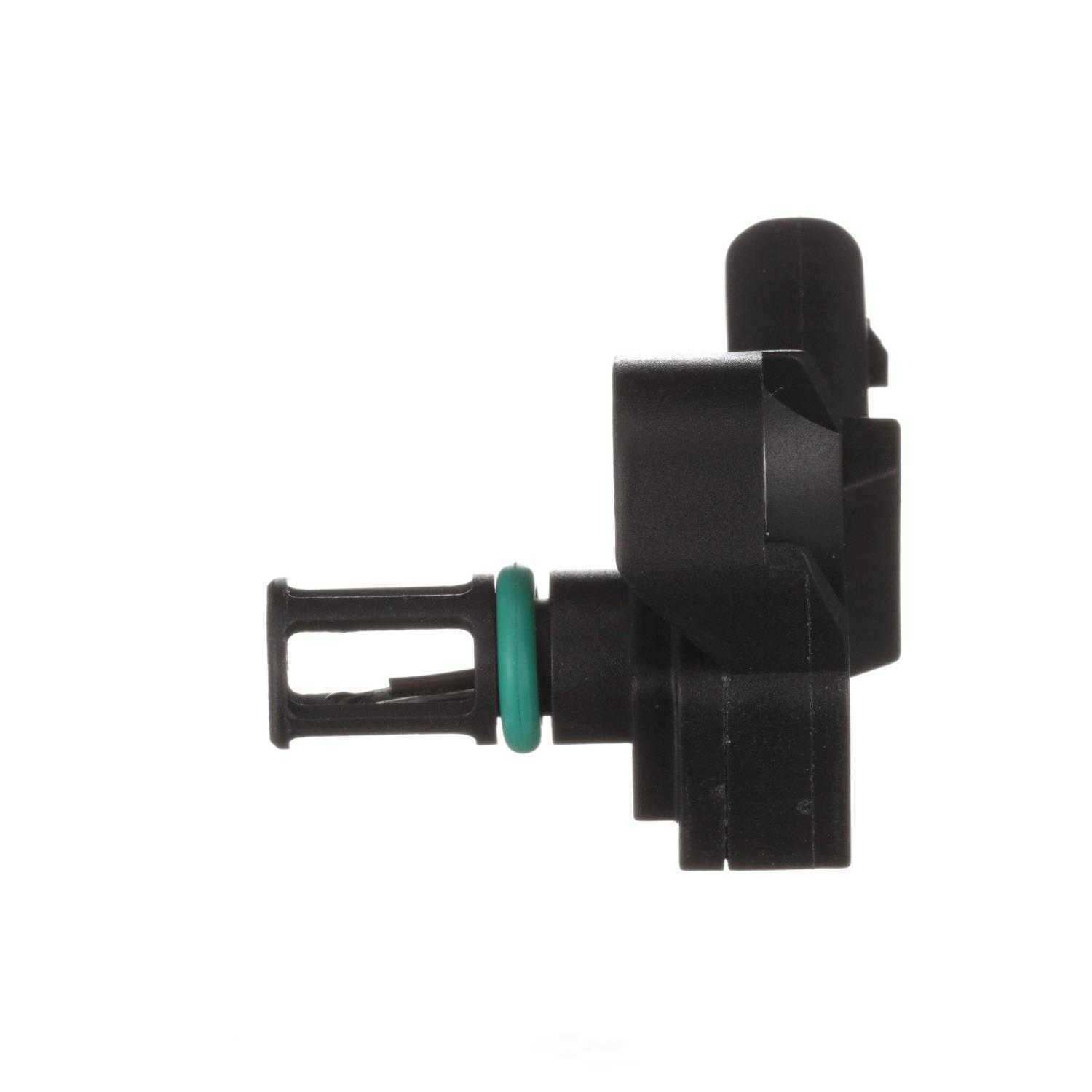 STANDARD MOTOR PRODUCTS - Engine Intake Manifold Temperature Sensor - STA - tx269