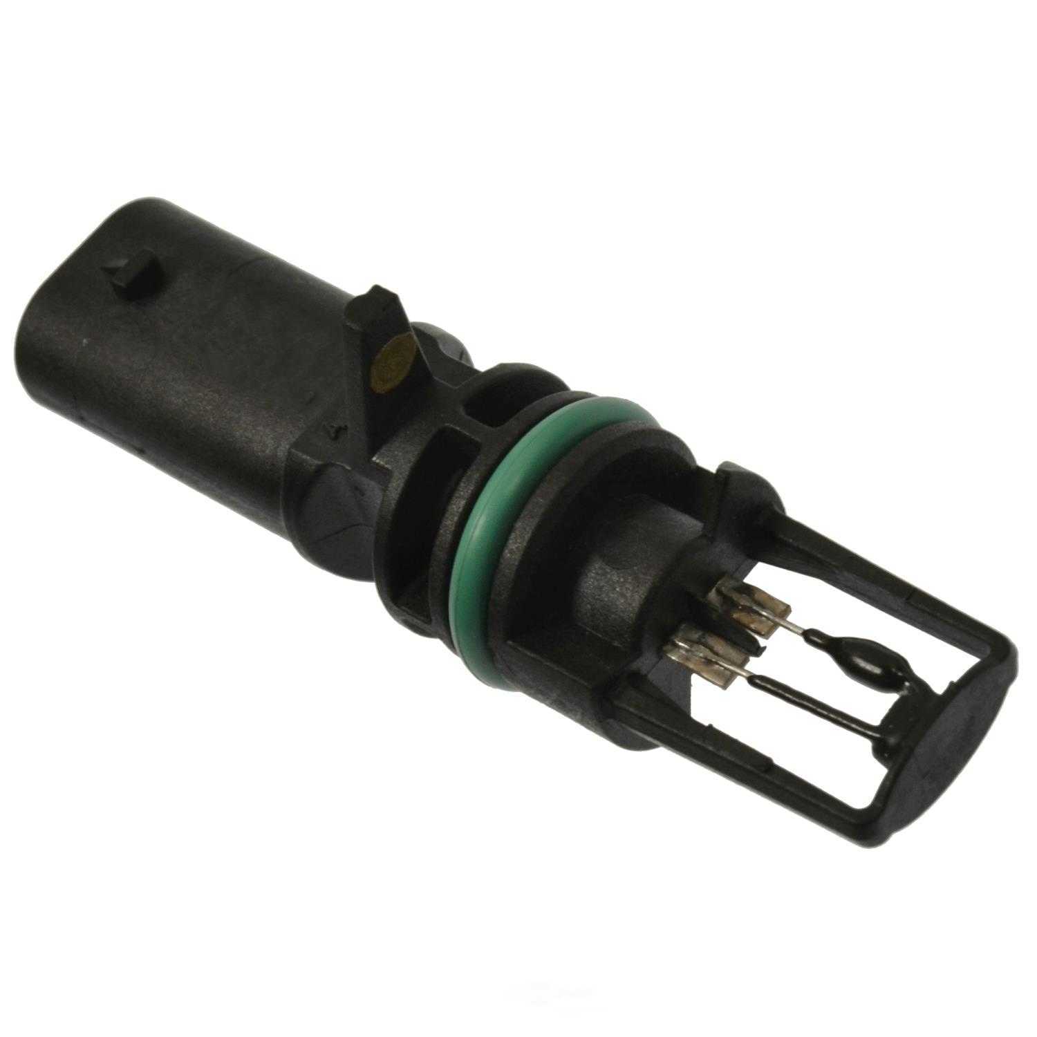 STANDARD MOTOR PRODUCTS - Engine Intake Manifold Temperature Sensor - STA - tx270