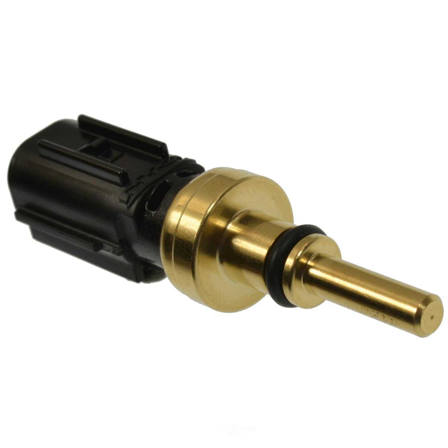 STANDARD MOTOR PRODUCTS - Engine Coolant Temperature Sensor (Front) - STA TX273