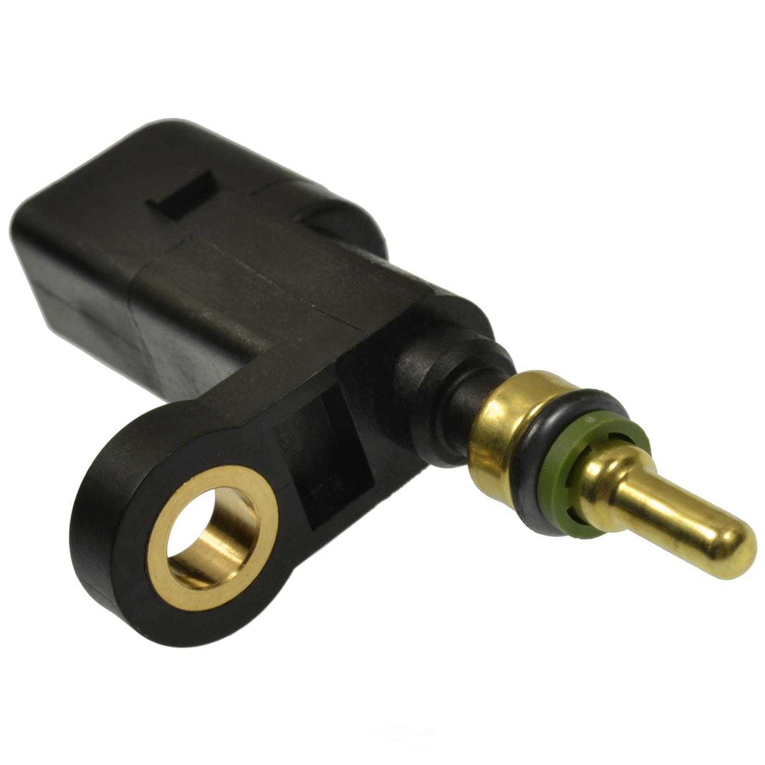 STANDARD MOTOR PRODUCTS - Engine Coolant Temperature Sensor - STA - tx274