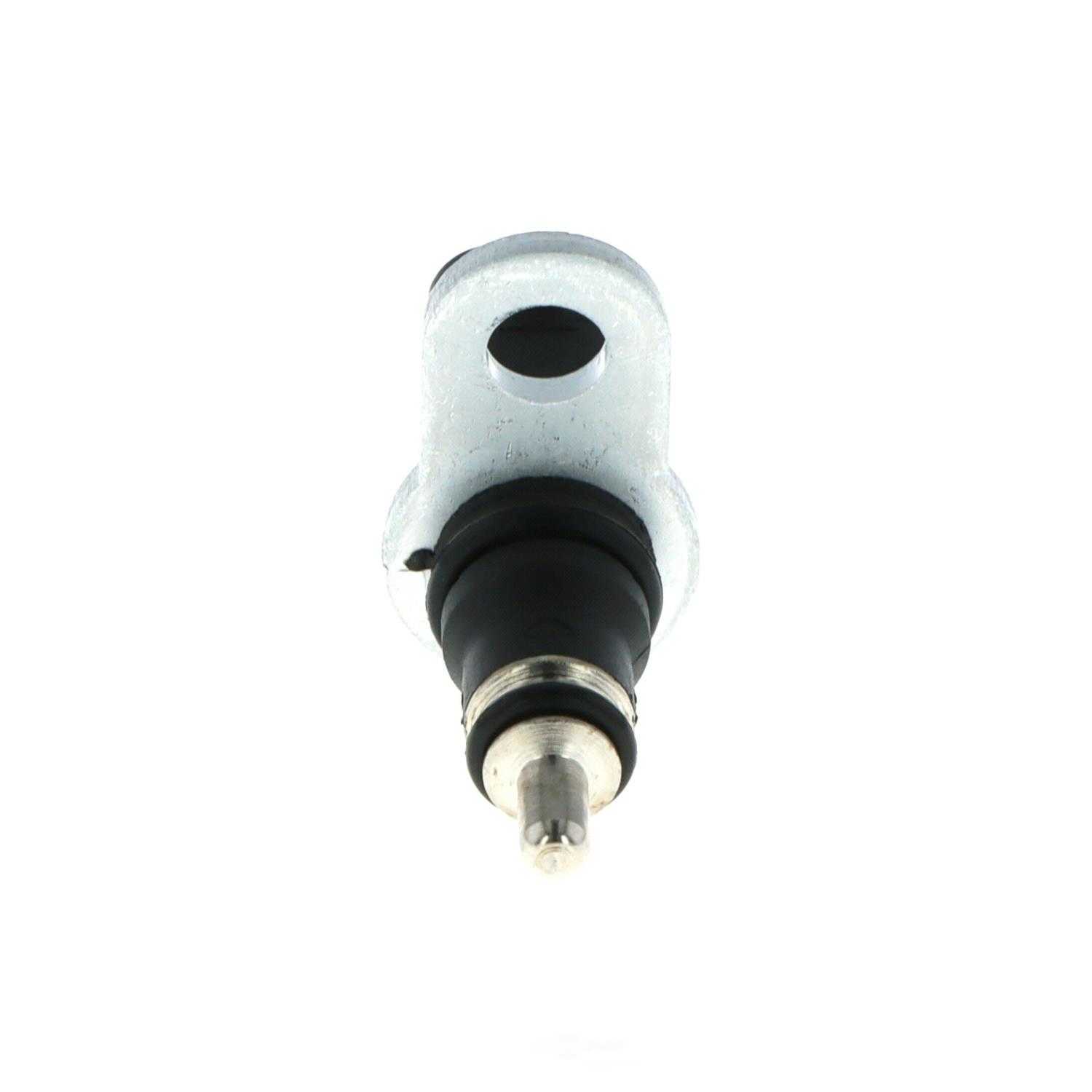 STANDARD MOTOR PRODUCTS - Engine Coolant Temperature Sensor - STA - tx275