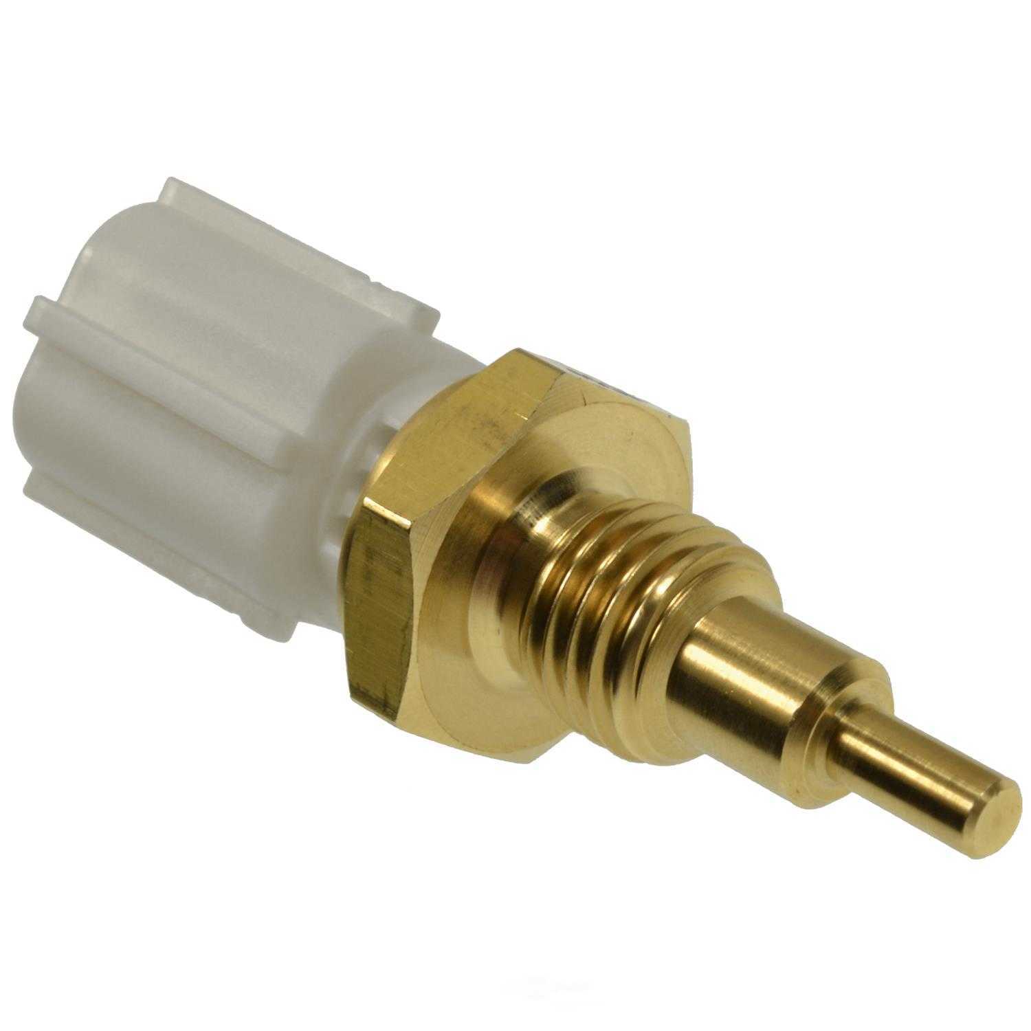 STANDARD MOTOR PRODUCTS - Engine Coolant Temperature Sensor - STA - tx280