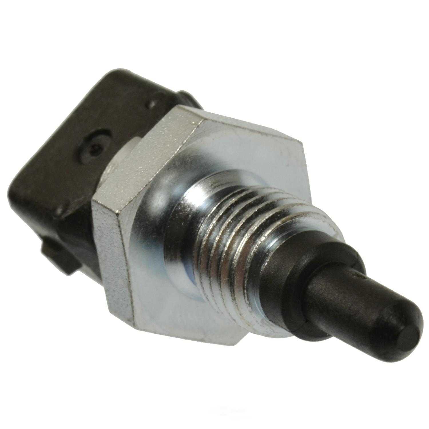 STANDARD MOTOR PRODUCTS - Engine Intake Manifold Temperature Sensor - STA - tx283
