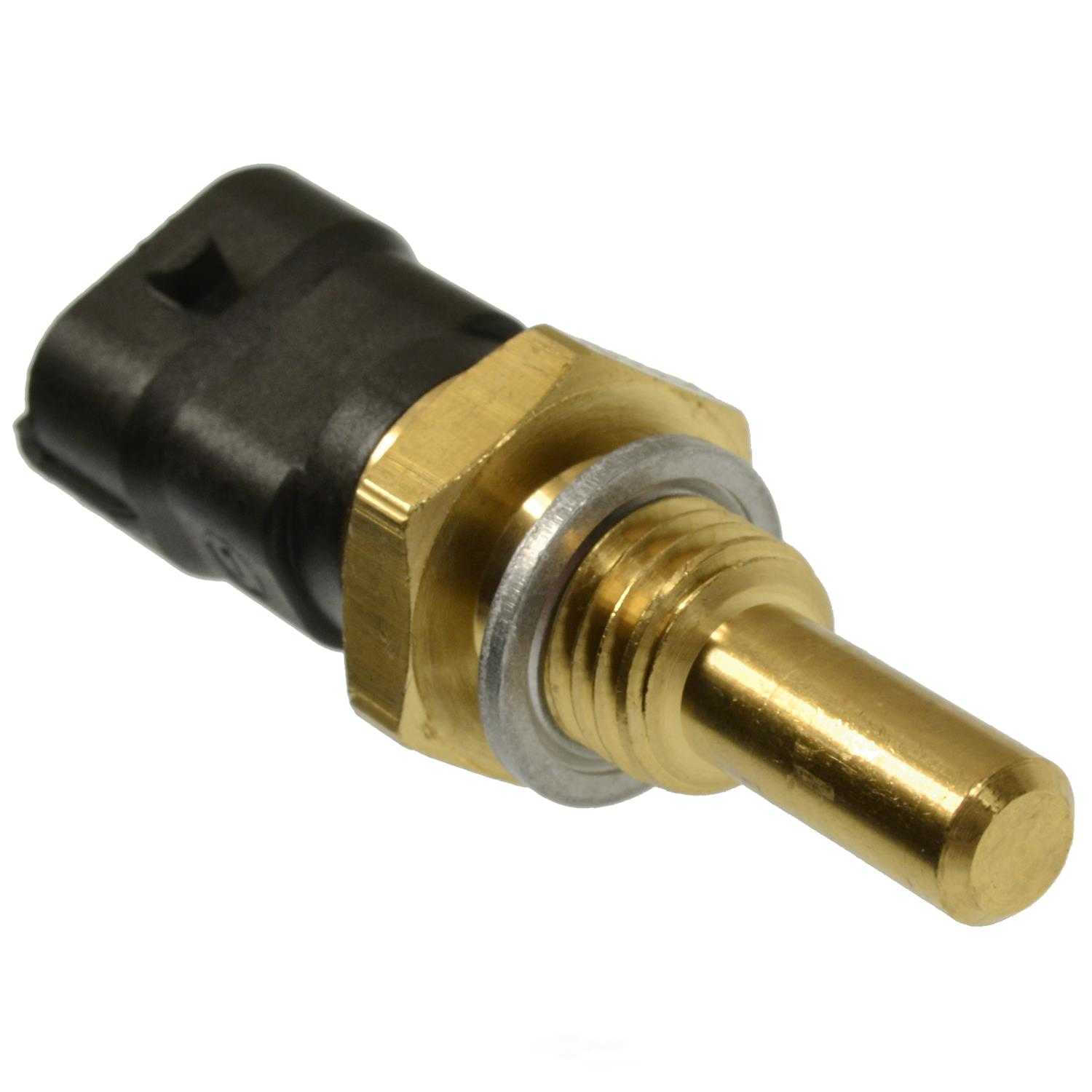 STANDARD MOTOR PRODUCTS - Engine Coolant Temperature Sensor - STA - tx284