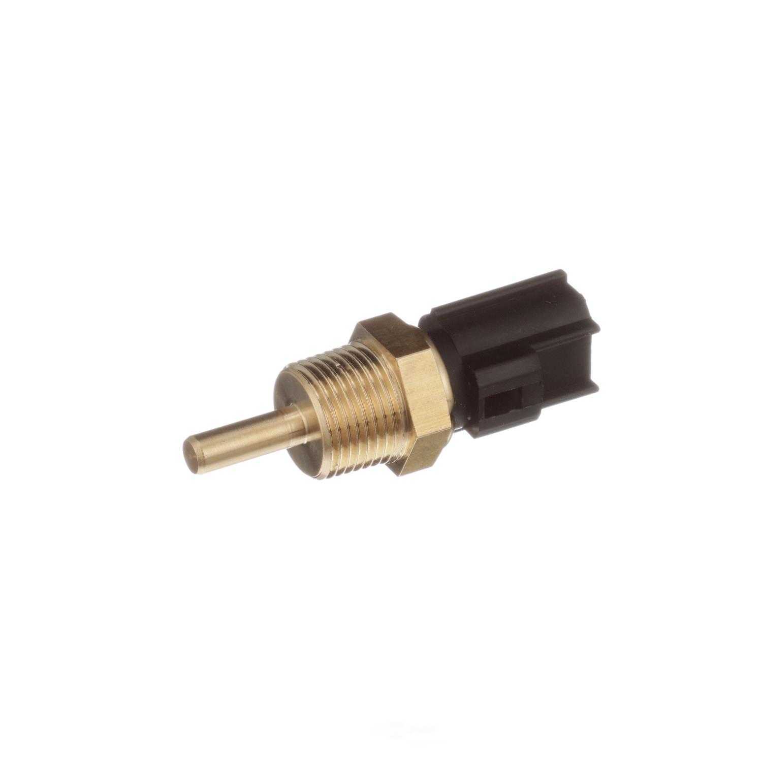 STANDARD MOTOR PRODUCTS - Engine Coolant Temperature Sensor - STA - tx295