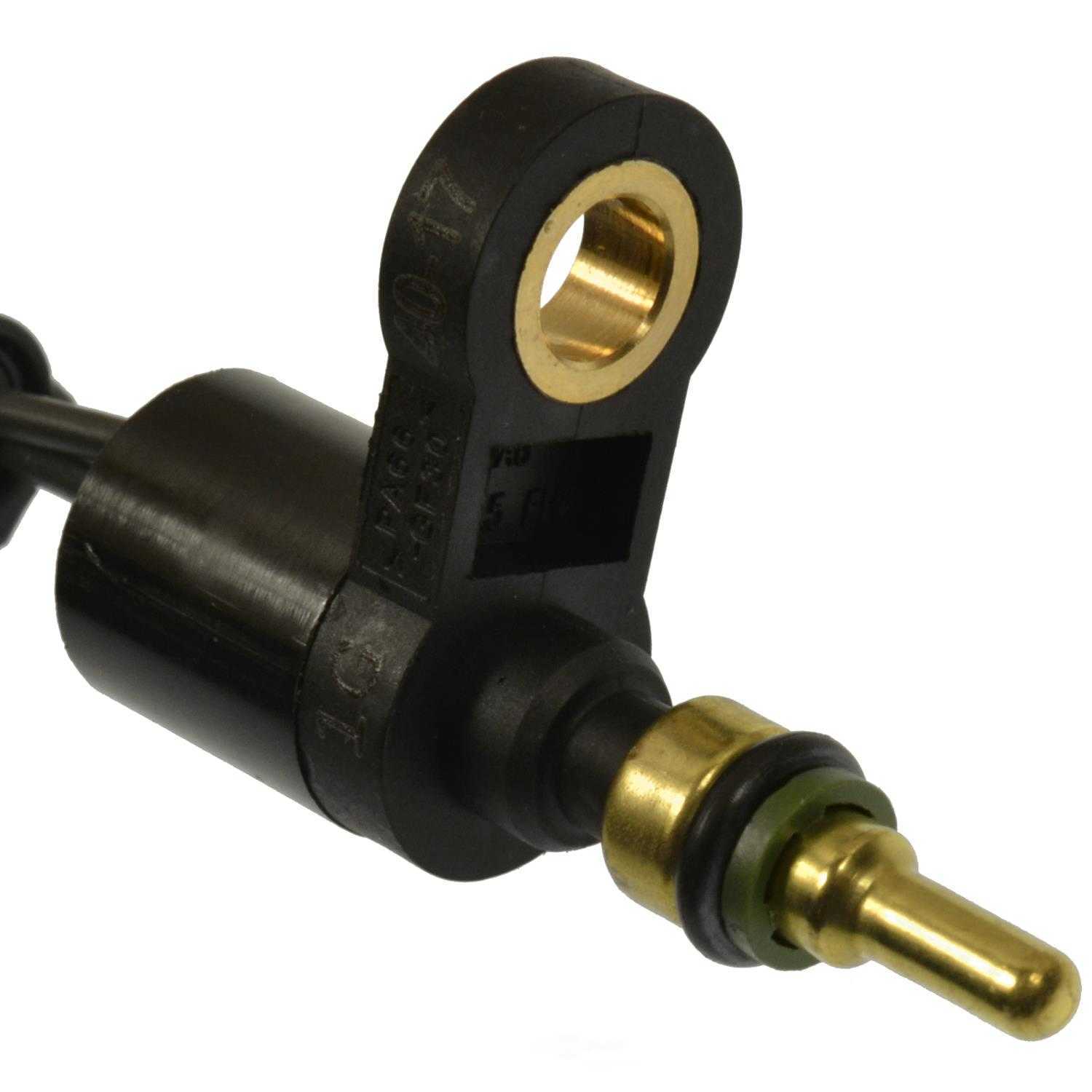 STANDARD MOTOR PRODUCTS - Engine Coolant Temperature Sensor - STA - tx304
