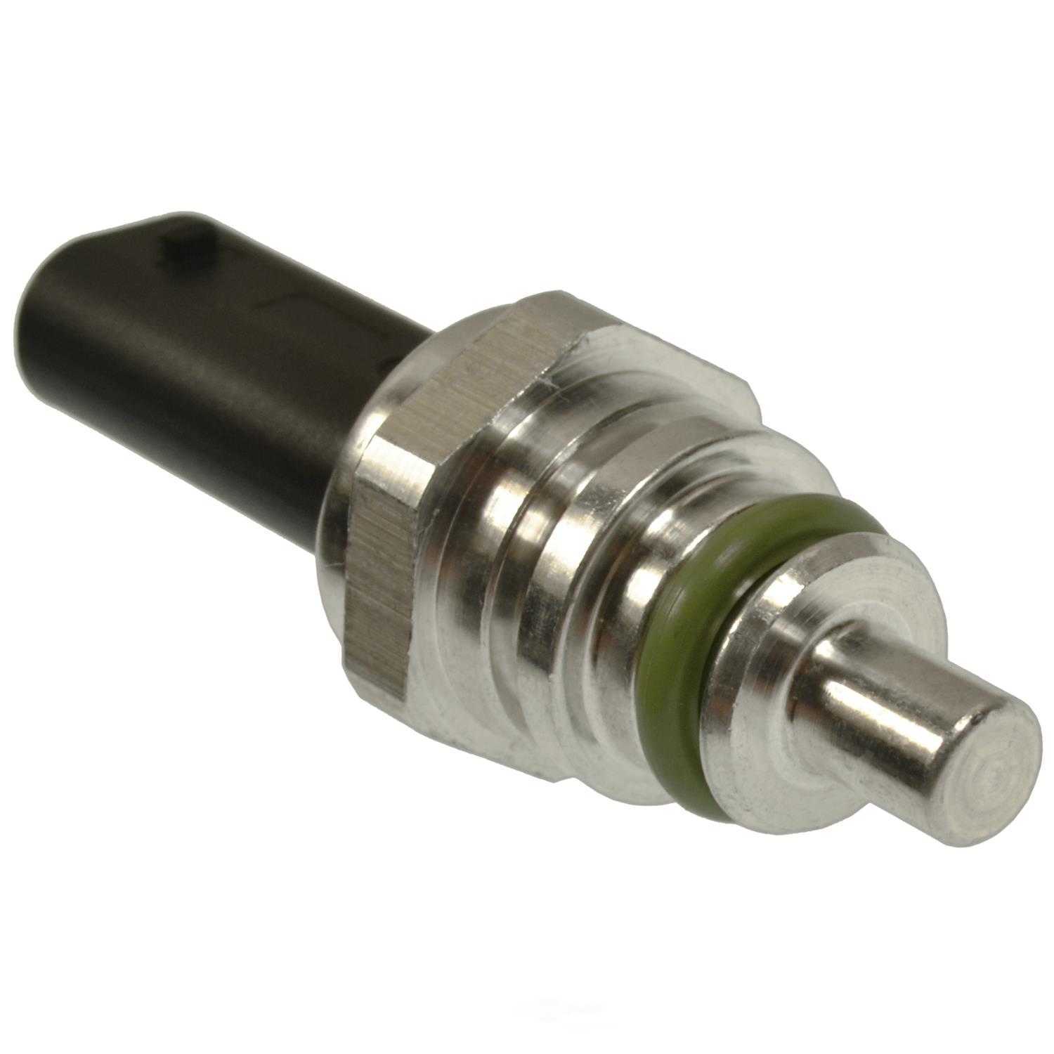 STANDARD MOTOR PRODUCTS - Engine Coolant Temperature Sensor - STA - tx315